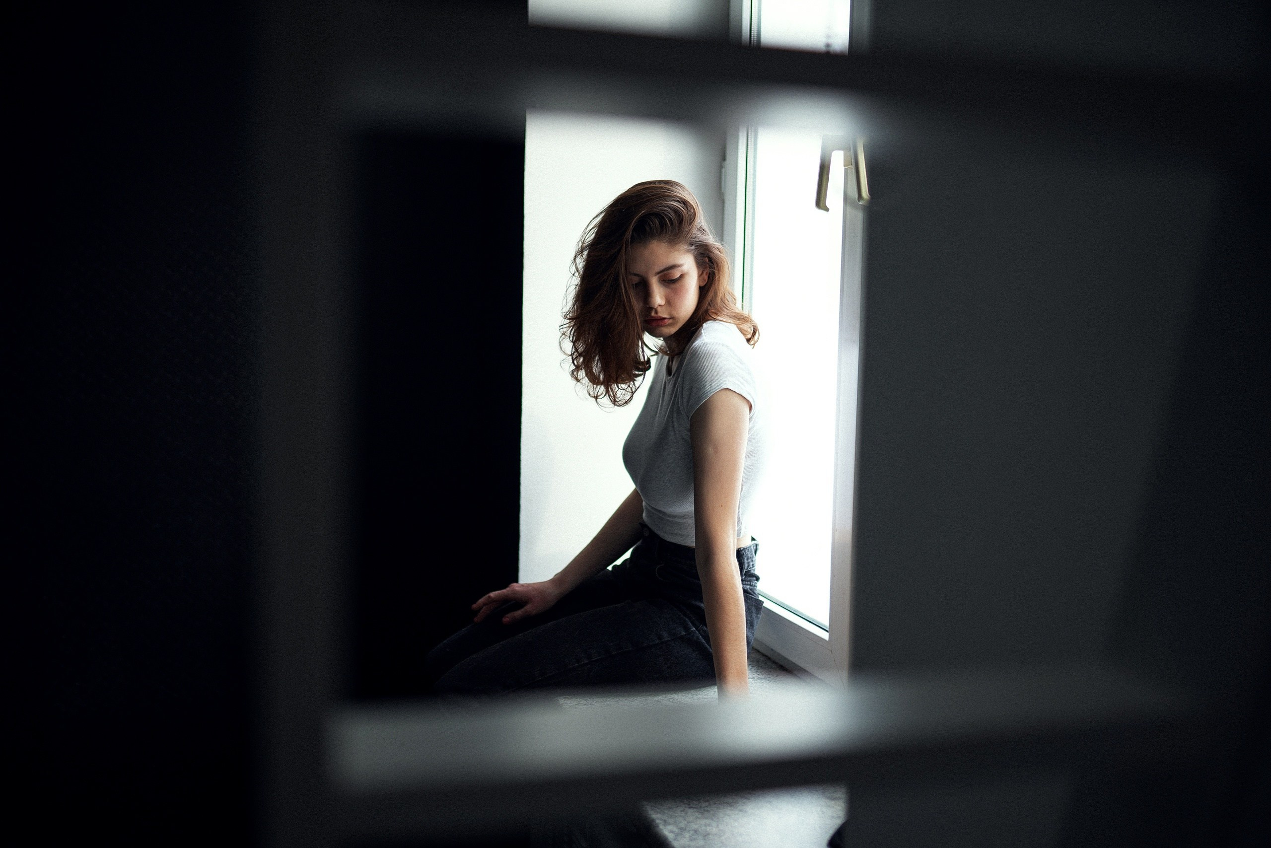 Референсы будуар. Фотограф, видеограф Пятигорск, Ставрополь, Ессентуки, Petlyakovs_photo