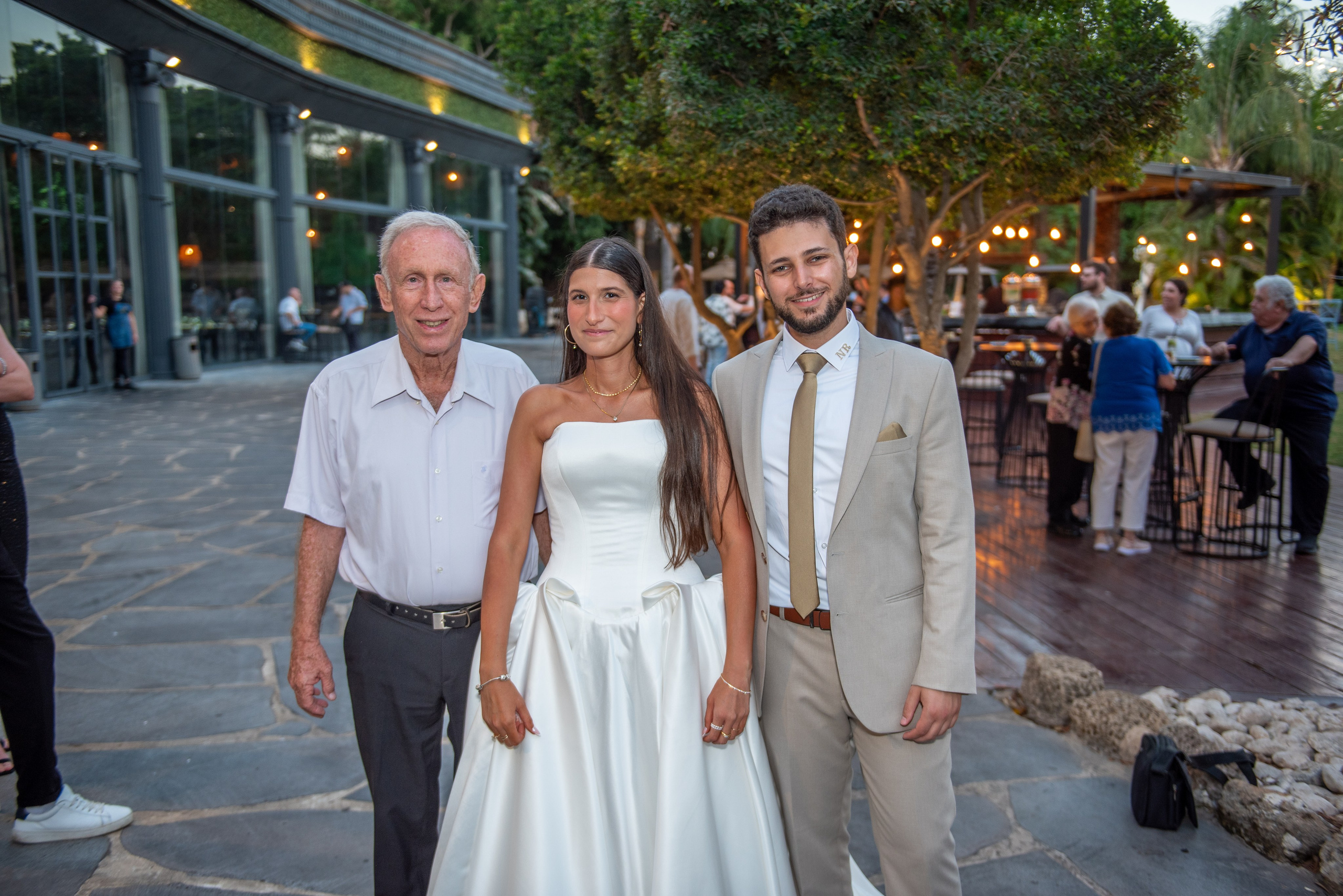 Свадьба. Family photographer Israel