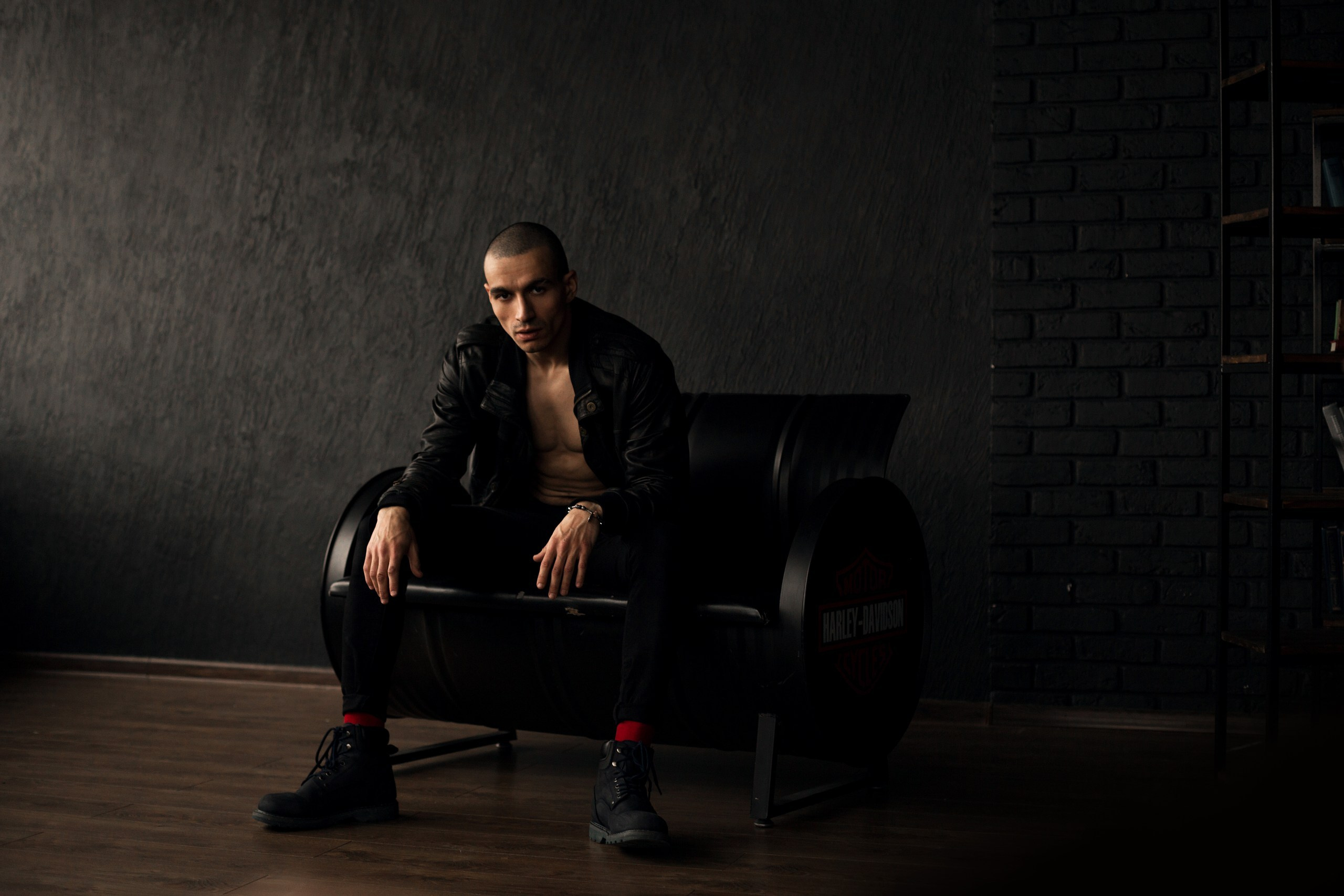 Портфолио. Женский фотограф Москва