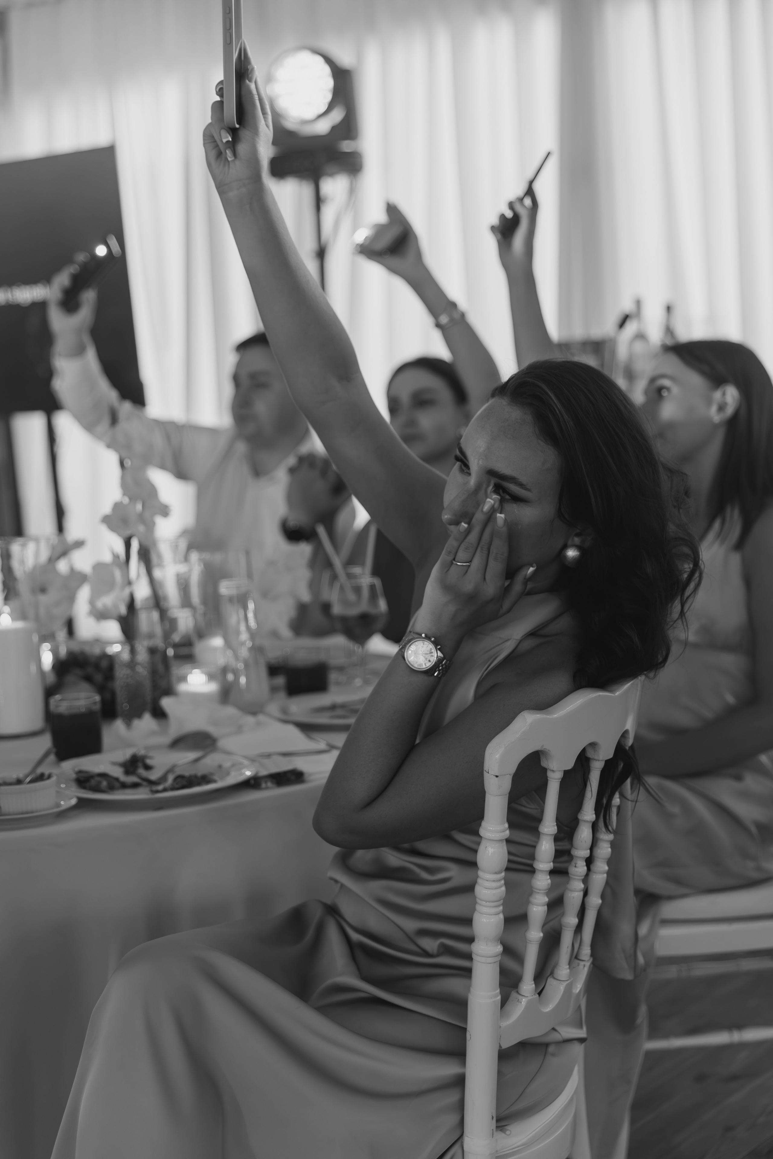 Артем | Полина