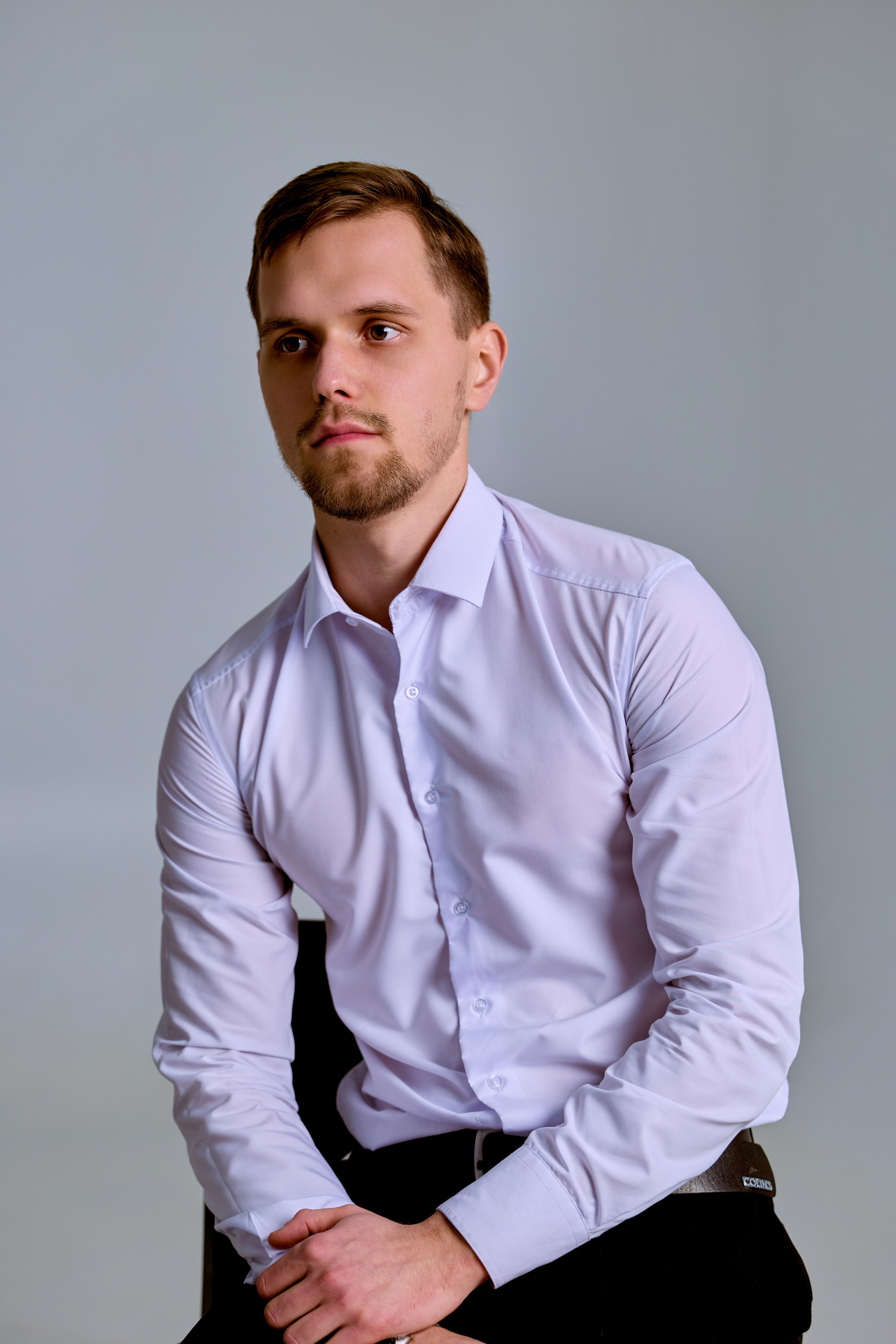 Секреты управления студийным мягким светом