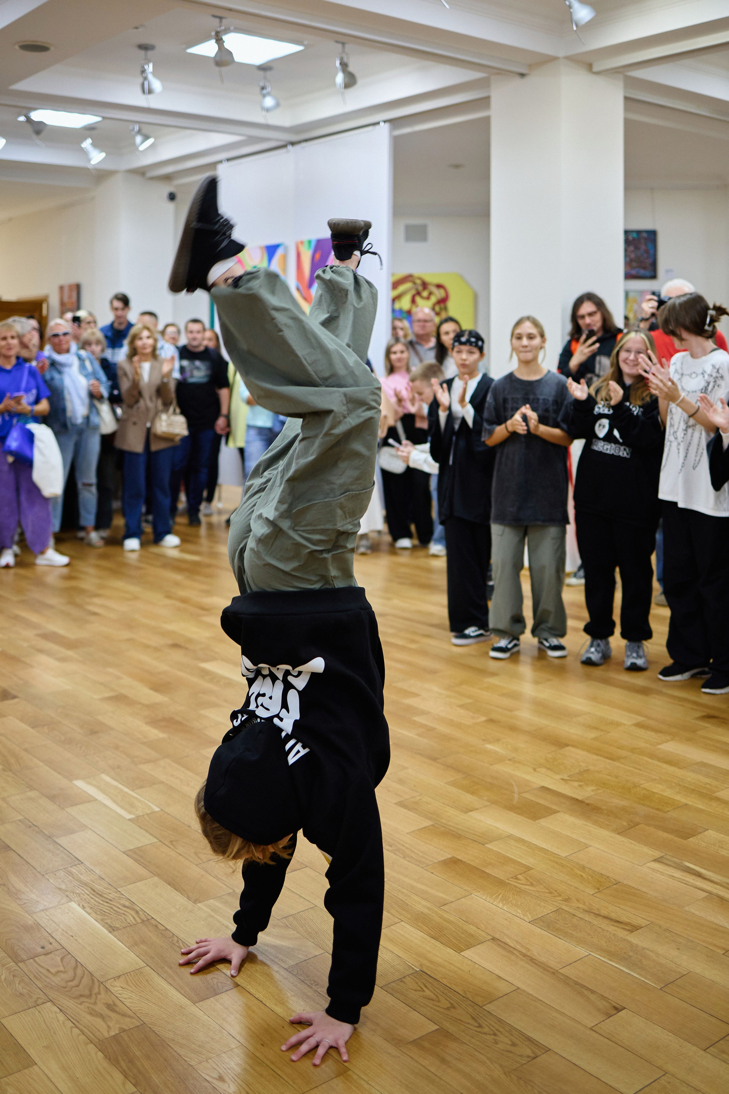 HOMO URBAN. DENISOV ART (фото, видео, дизайн) САМАРА