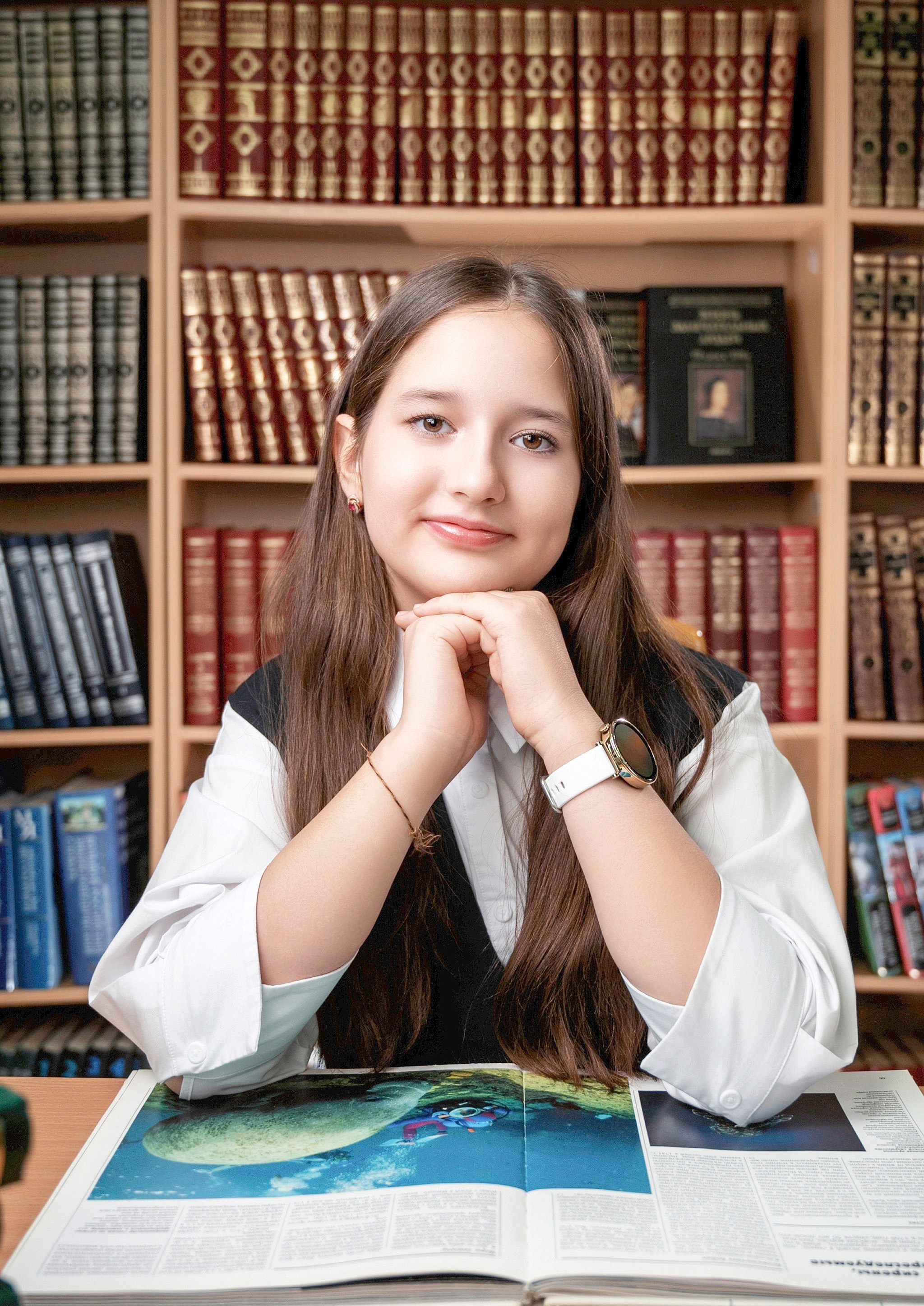 Школьные фото младших классов Нижневартовск | Портфолио фотографа. AR-t студия «Альбом+», г. Нижневартовск