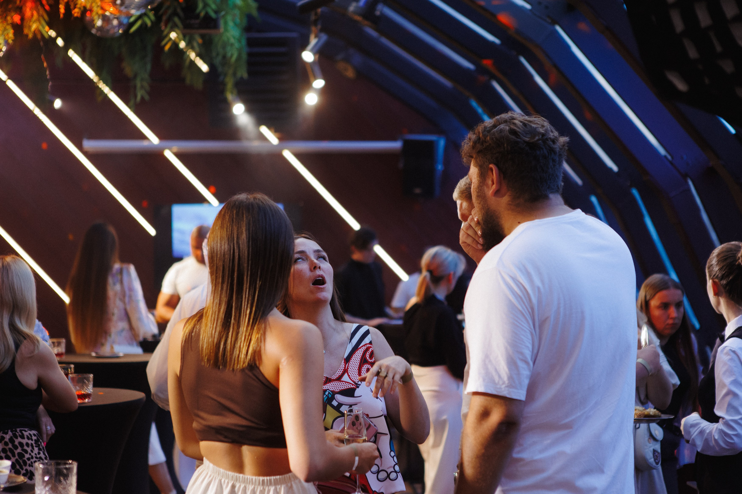 SHATER.VIP — 10 ЛЕТ. СВОИ. ФОТООТЧЕТЫ-СОБЫТИЯ-МЕСТА