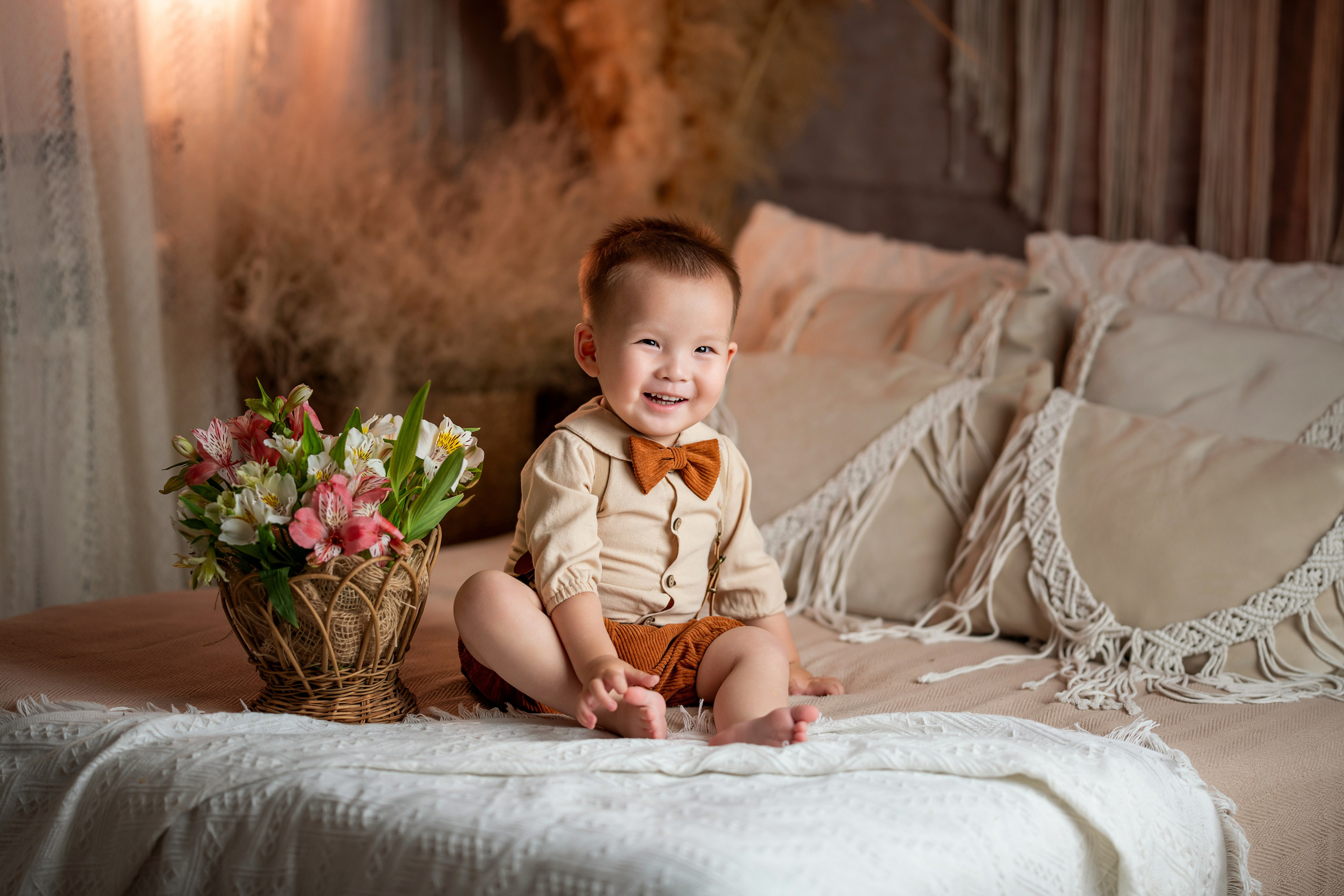 ИНДИВИДУАЛЬНЫЕ ФОТОСЕССИИ в нашей студии семейные/беременность. Творческая команда Ульяшевы, свадебная и семейная фотография. Кахахста