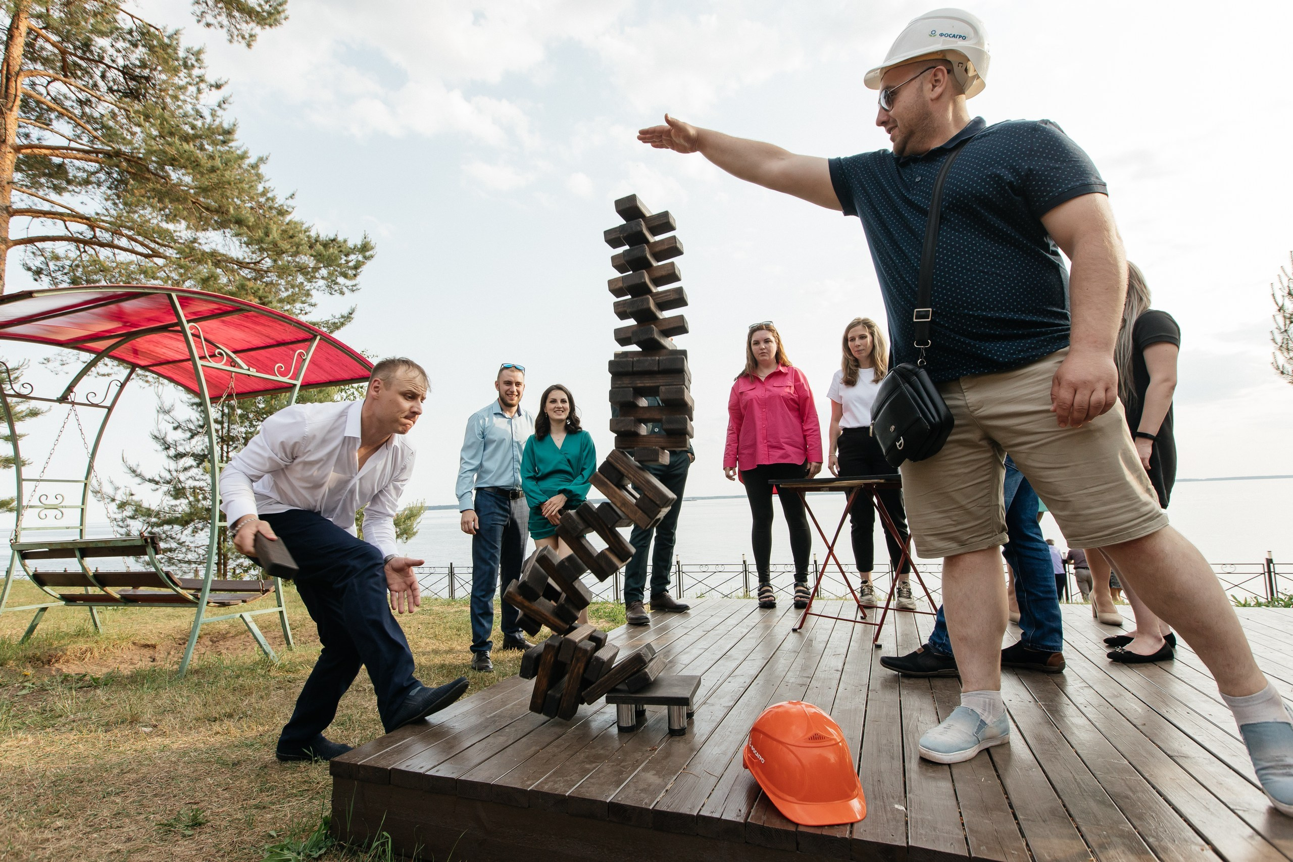А & Ю | Камерная свадьба под открытым небом. Свадебный фотограф Настя Шелл г. Череповец