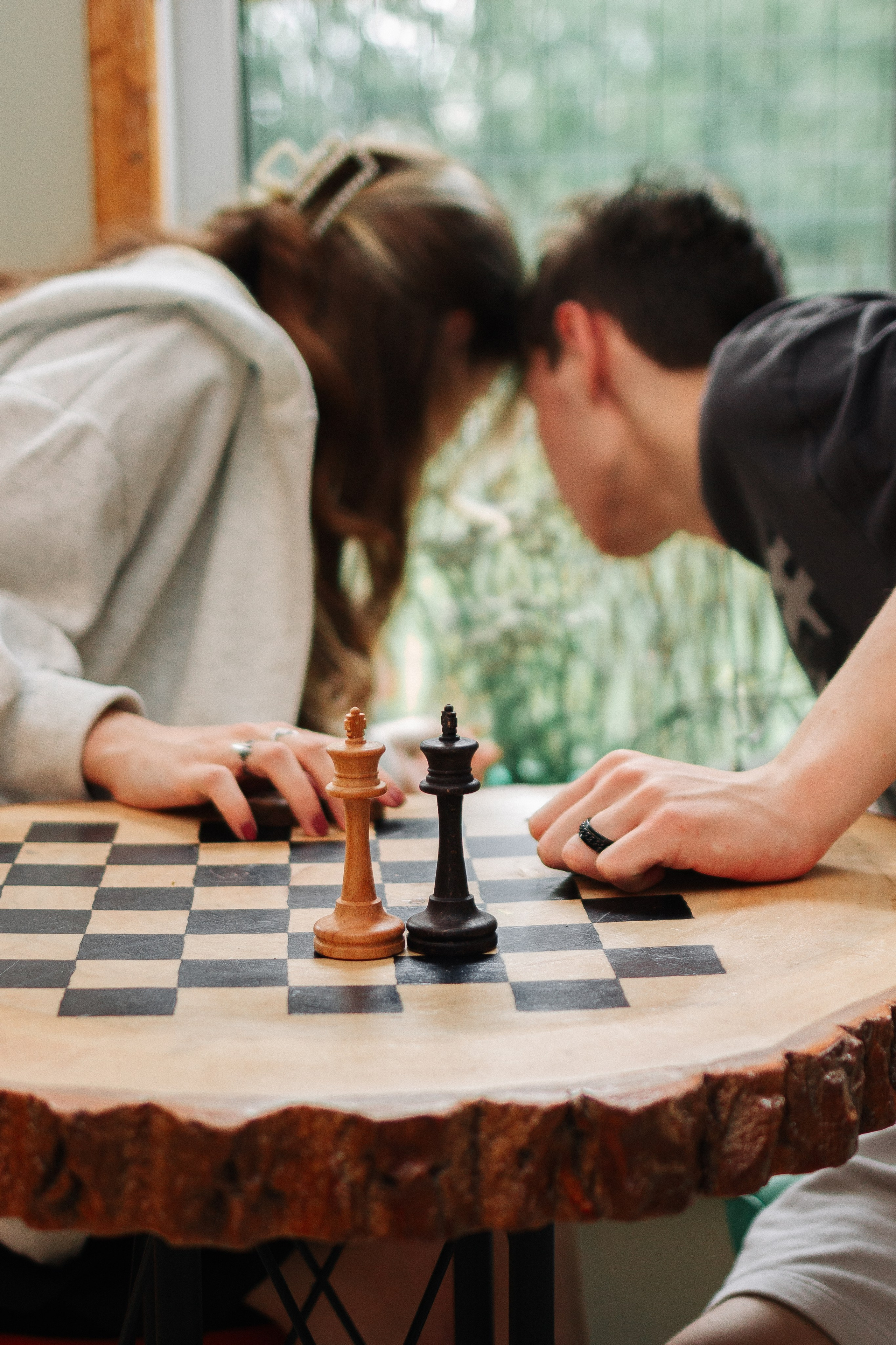 Фотосессия в Москве. Предметный фотограф в Москве Дарья Радькович