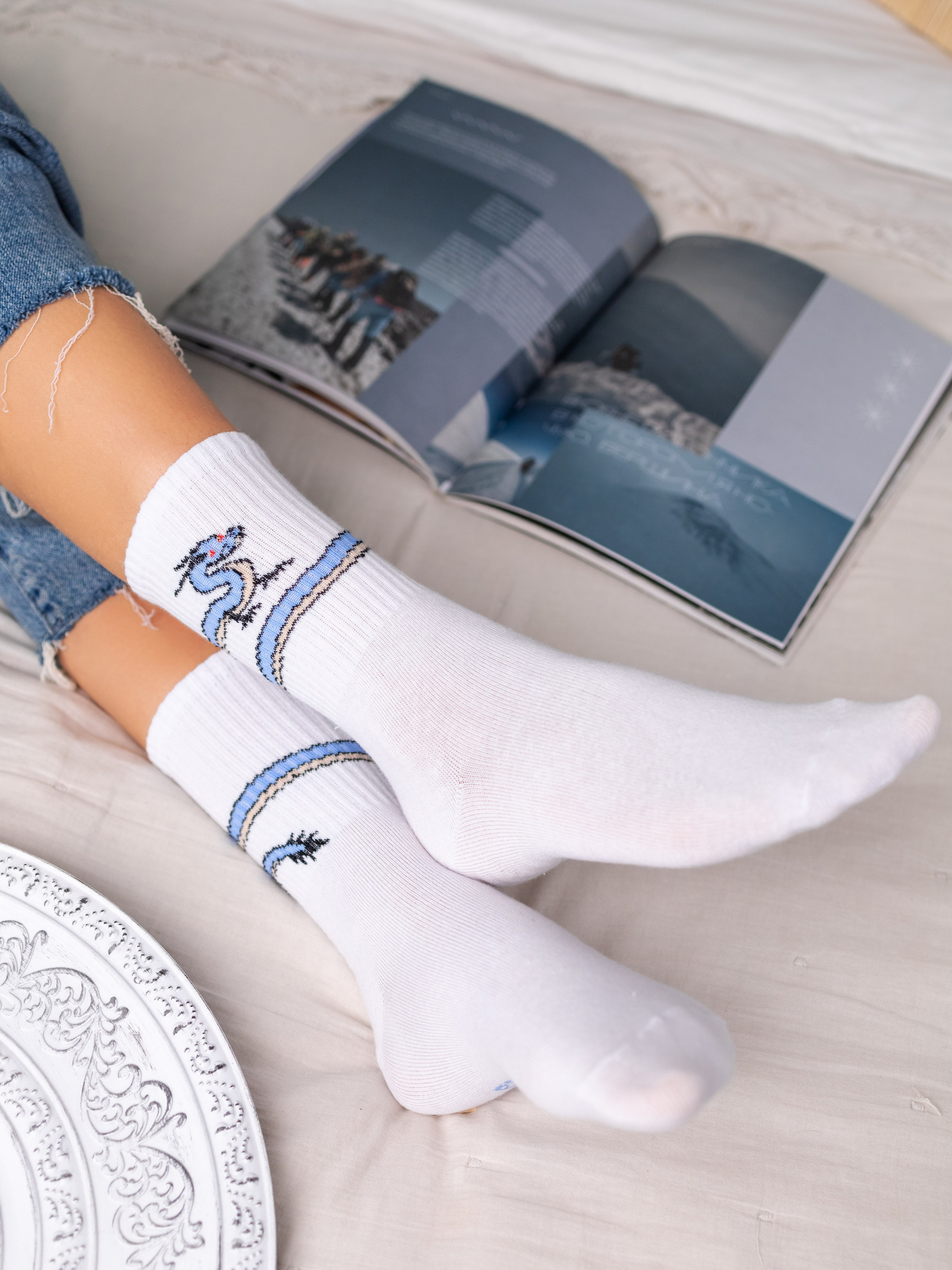 Маркетплейсы, каталожная фотосъёмка. Ирина Мезенцева | Женский и предметный фотограф | г. Омск