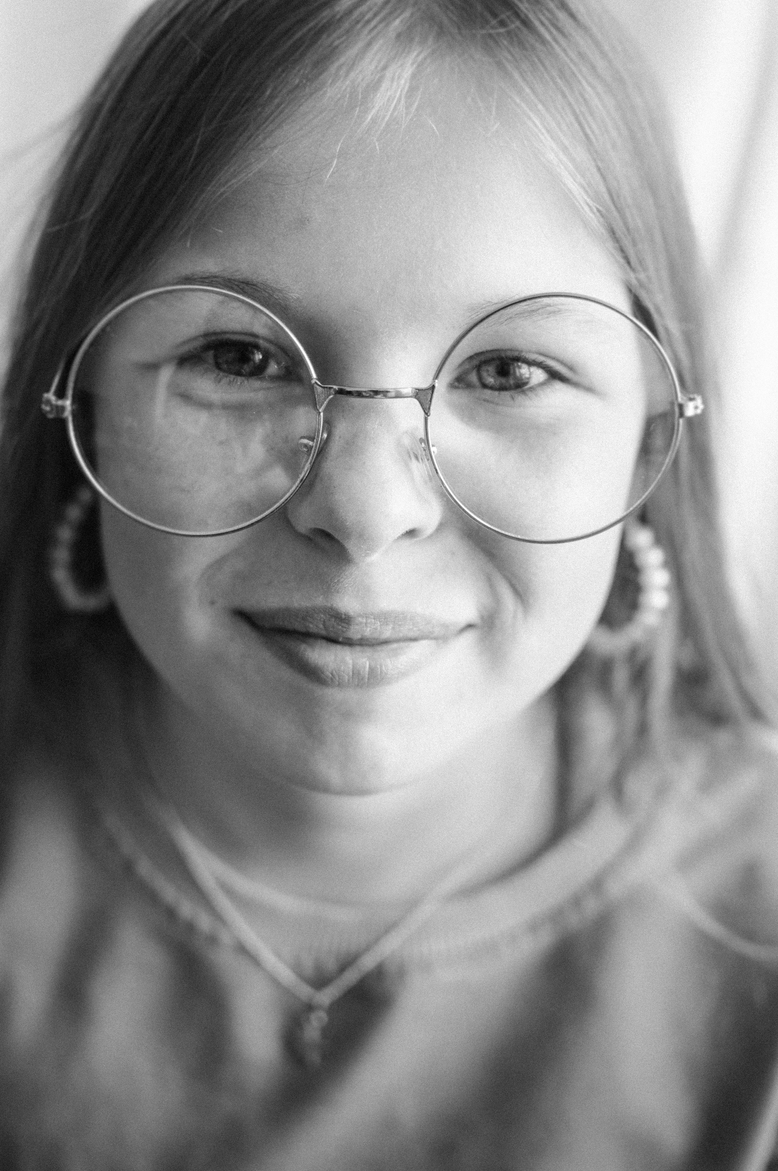 ПАПАМАМАЕСТЬ. DARYA_GROM