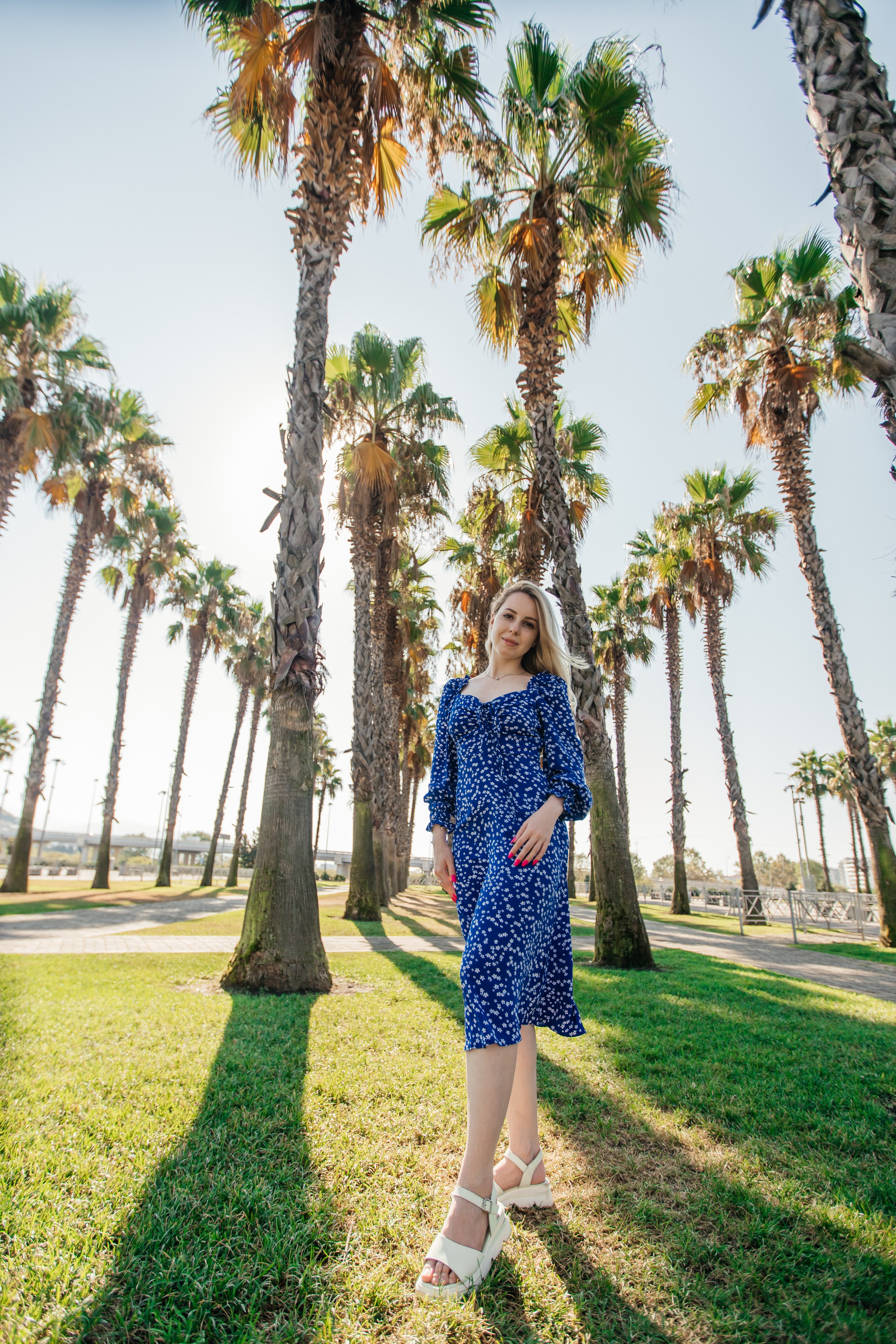 Локации Адлера и Сириуса. Фотограф в Сочи. Свадебная видеосъемка Сочи