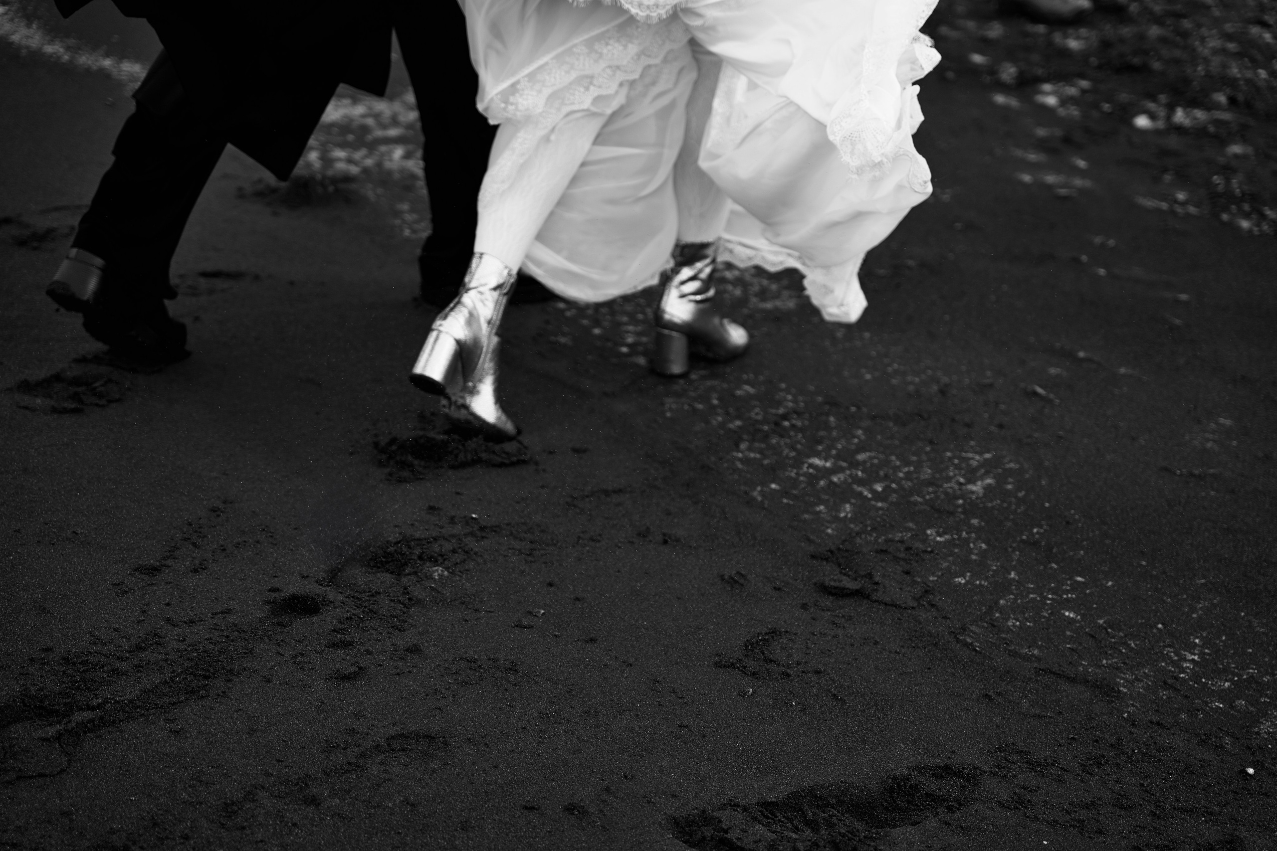 СВАДЕБНОЕ ПРЕДЛОЖЕНИЕ. ФОТОГРАФ КАМЧАТКА