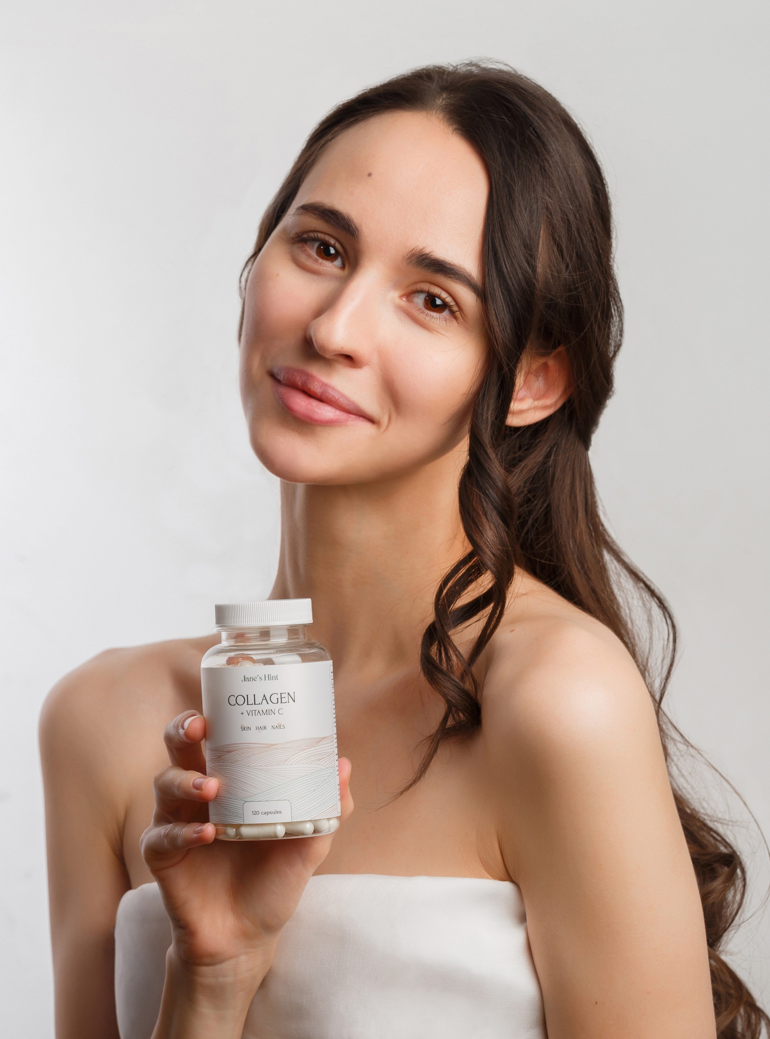 Retouch. Commercial product and food photographer, retoucher Belgrade, Serbia