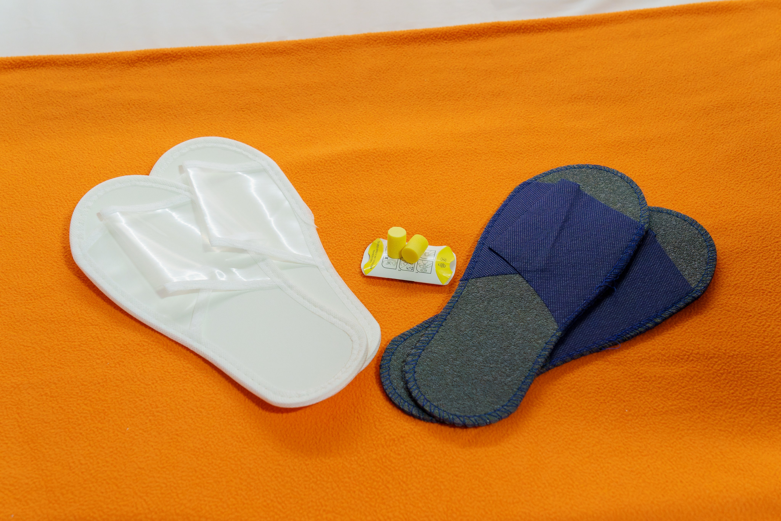 Фотосъёмка недвижимость, дома, участки, коттеджи, студии, интерьерная съёмка. «Студия DRONAVT`s» — видеосъёмка и фотография г. Москва