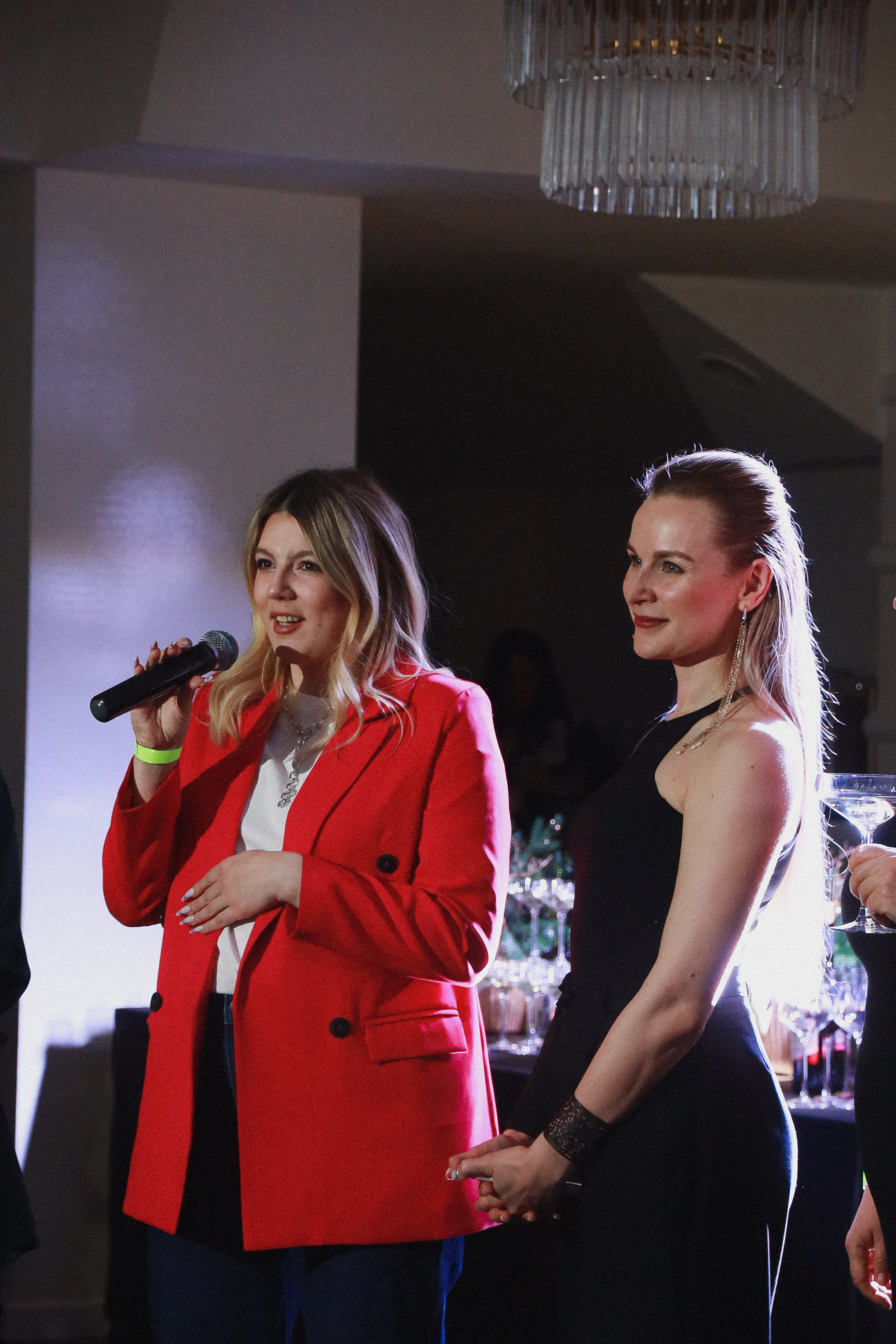 Репортаж. Фотограф историй в Челябинске и Екб