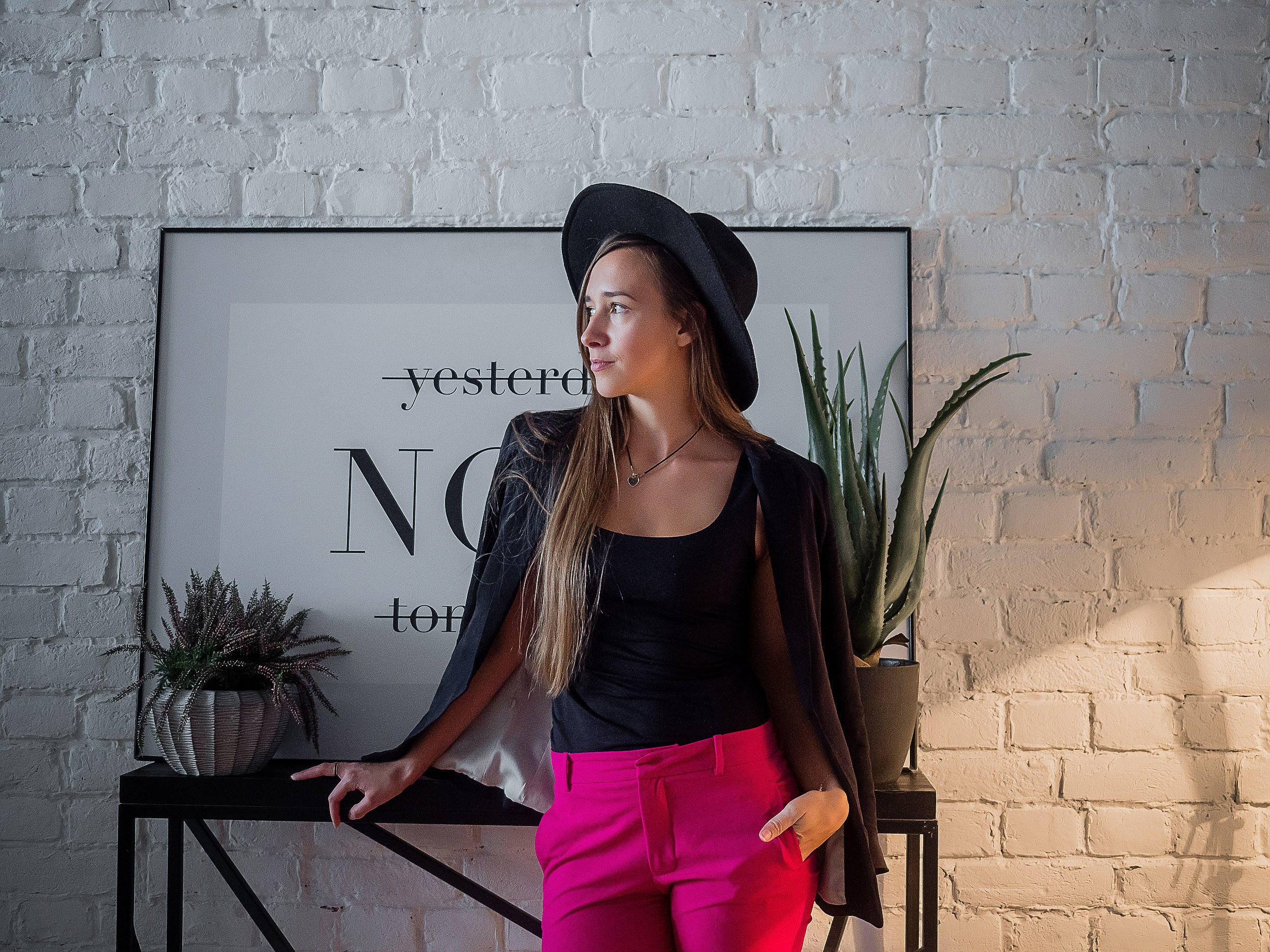 Контент. Алёна Орлова Портретный фотограф Москва