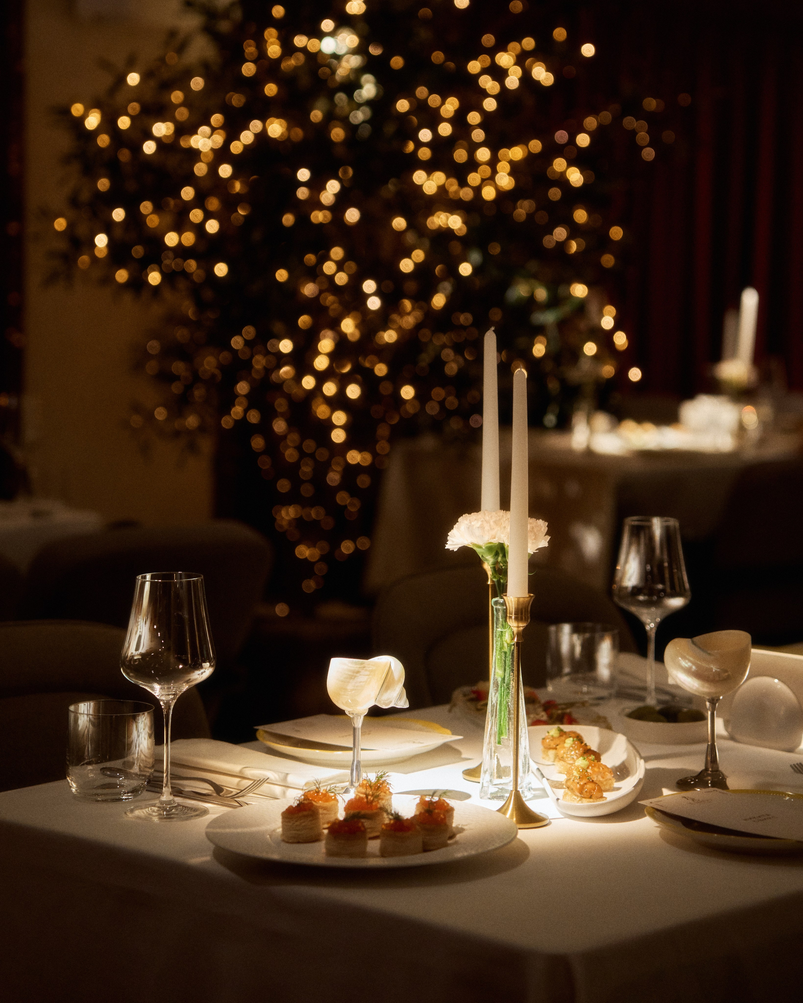 JULIA&NIKITA. ANNA — PHOTOGRAPHER