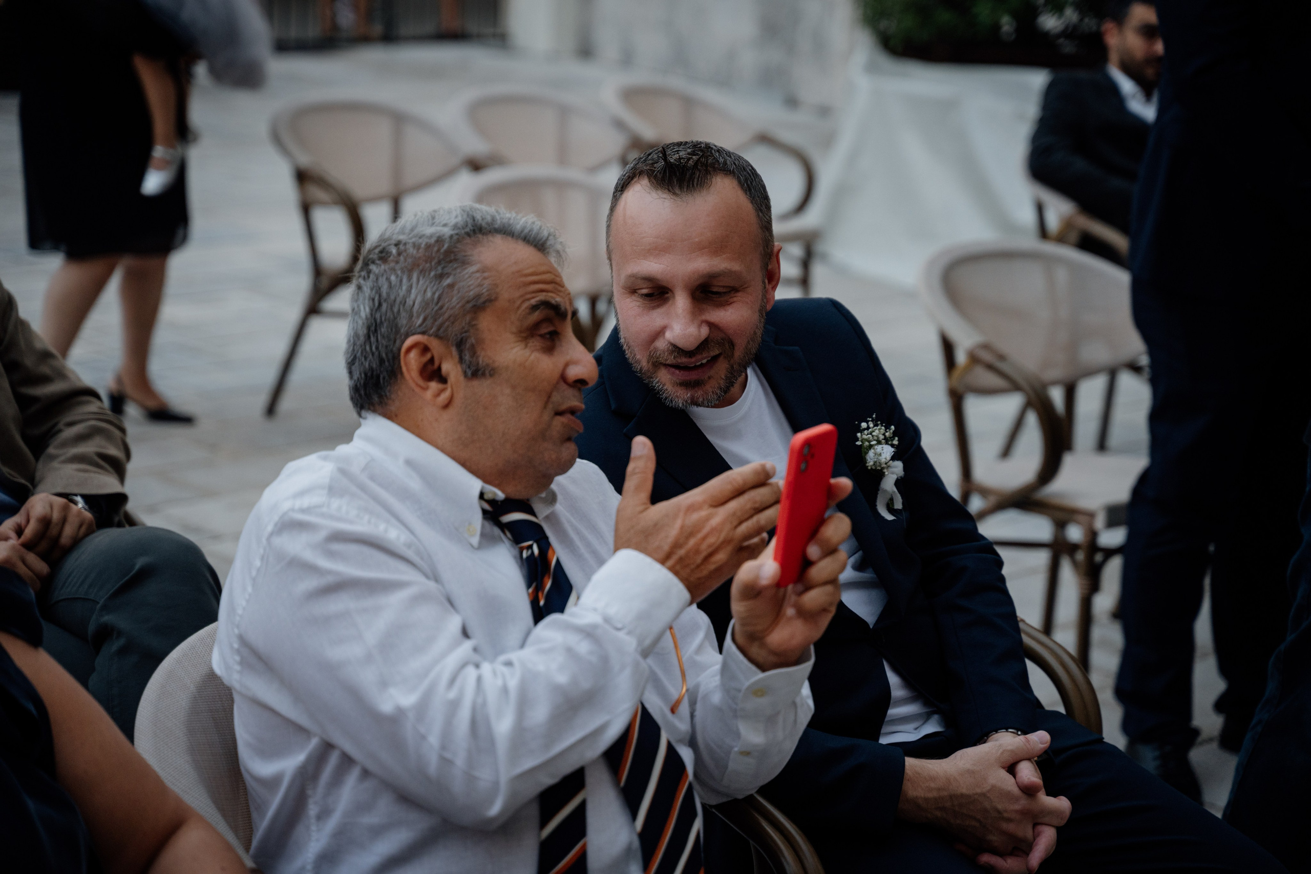 Celebrate Love with Montenegro’s Top Wedding Photographer. Photographer in Montenegro | Фотограф в Черногории