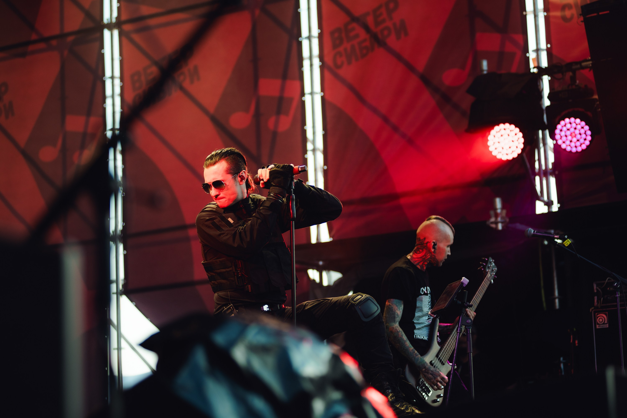 Репортажный фотограф Дмитрий Ишутинов