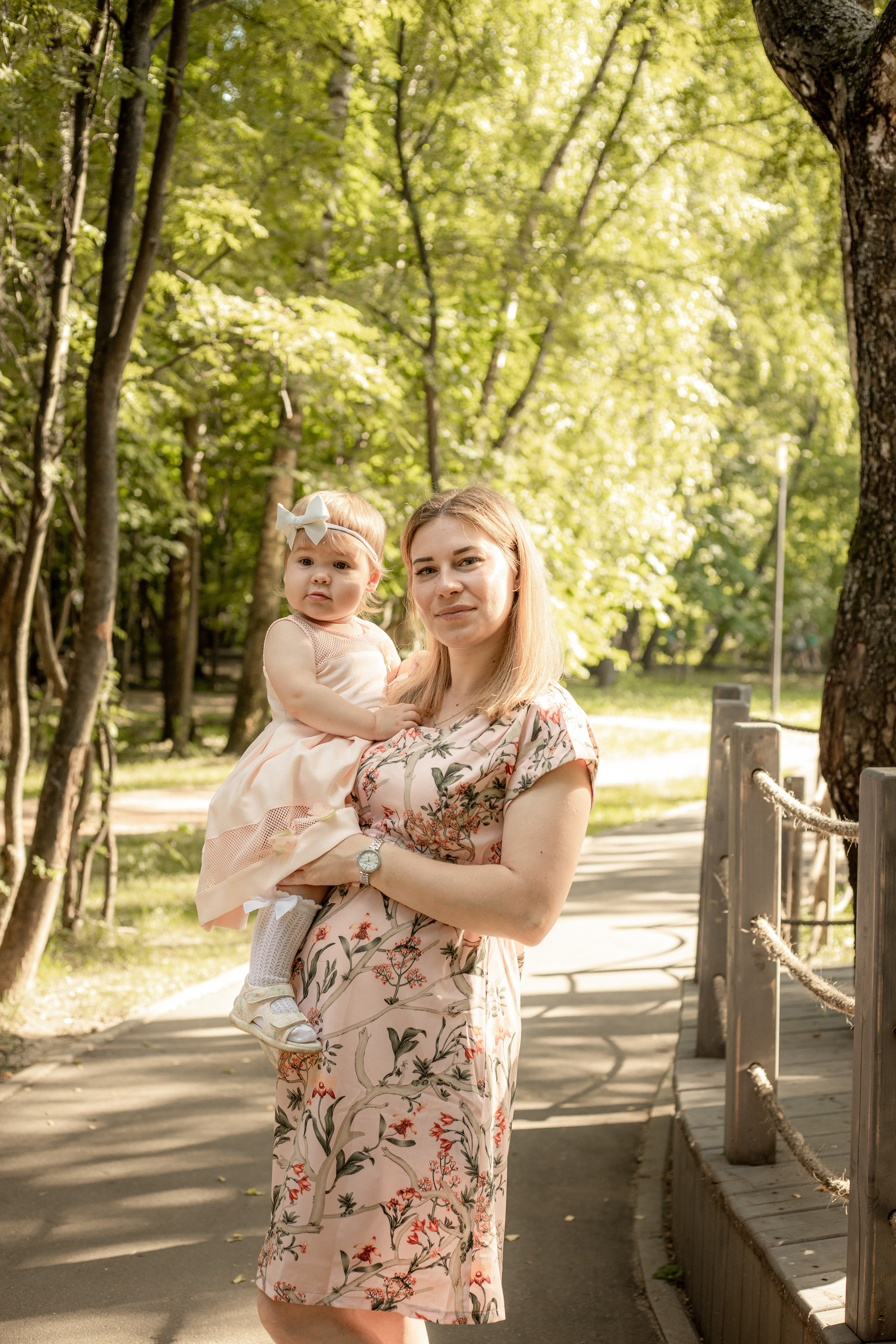 Фотосессия на природе недорого. Фотограф в Железнодорожном и Балашихе