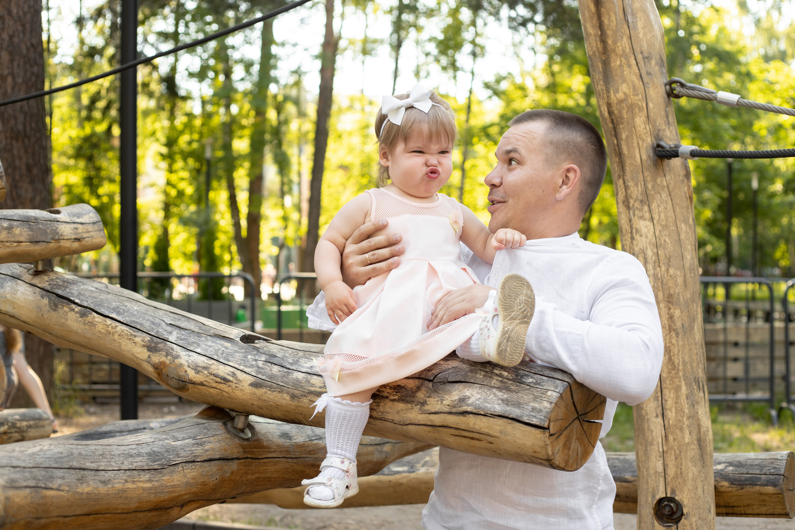 Фотосессия на природе недорого. Фотограф в Железнодорожном и Балашихе
