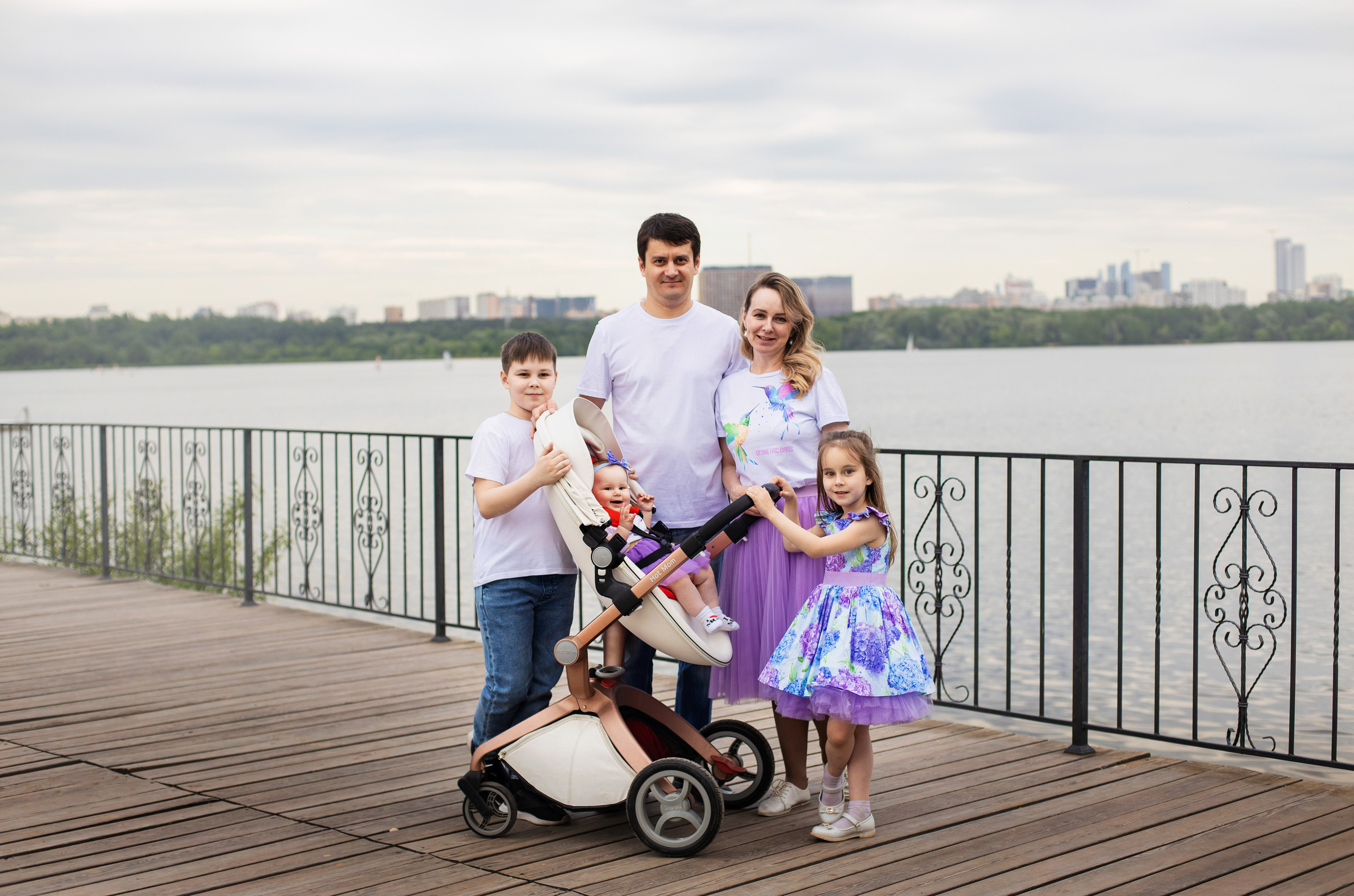 Фотосессия на природе недорого. Фотограф в Железнодорожном и Балашихе