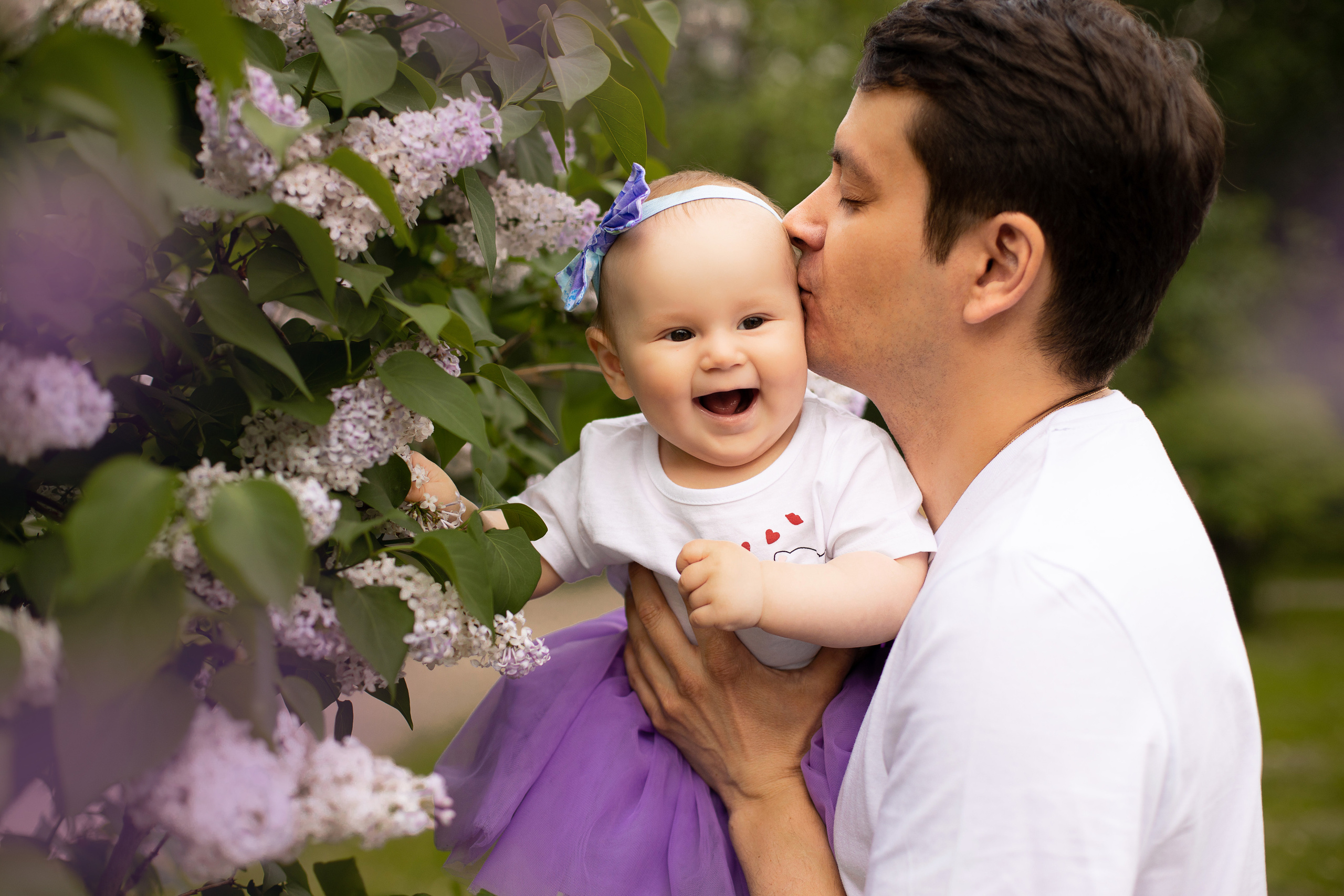 Фотосессия на природе недорого. Фотограф в Железнодорожном и Балашихе