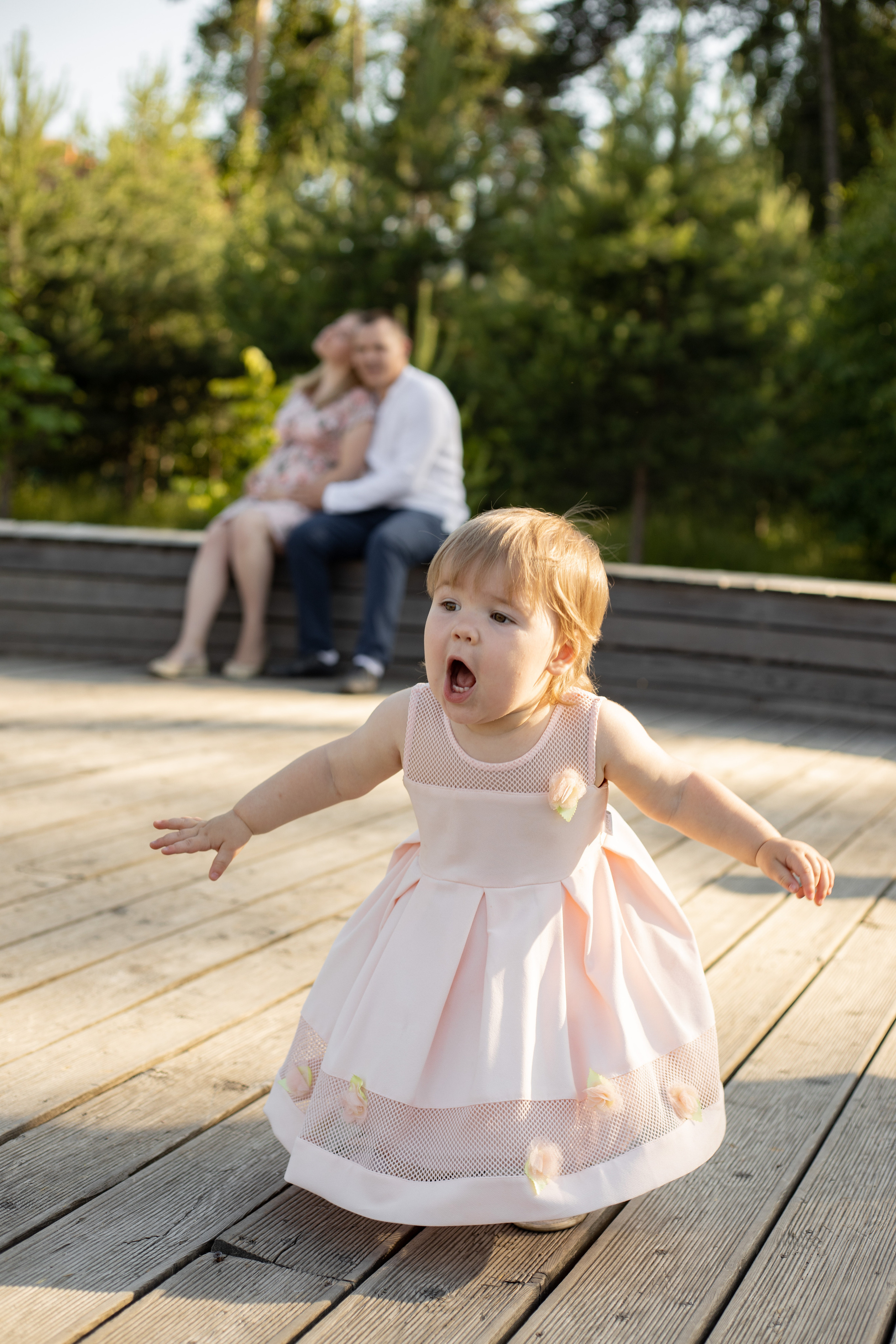 Фотосессия на природе недорого. Фотограф в Железнодорожном и Балашихе