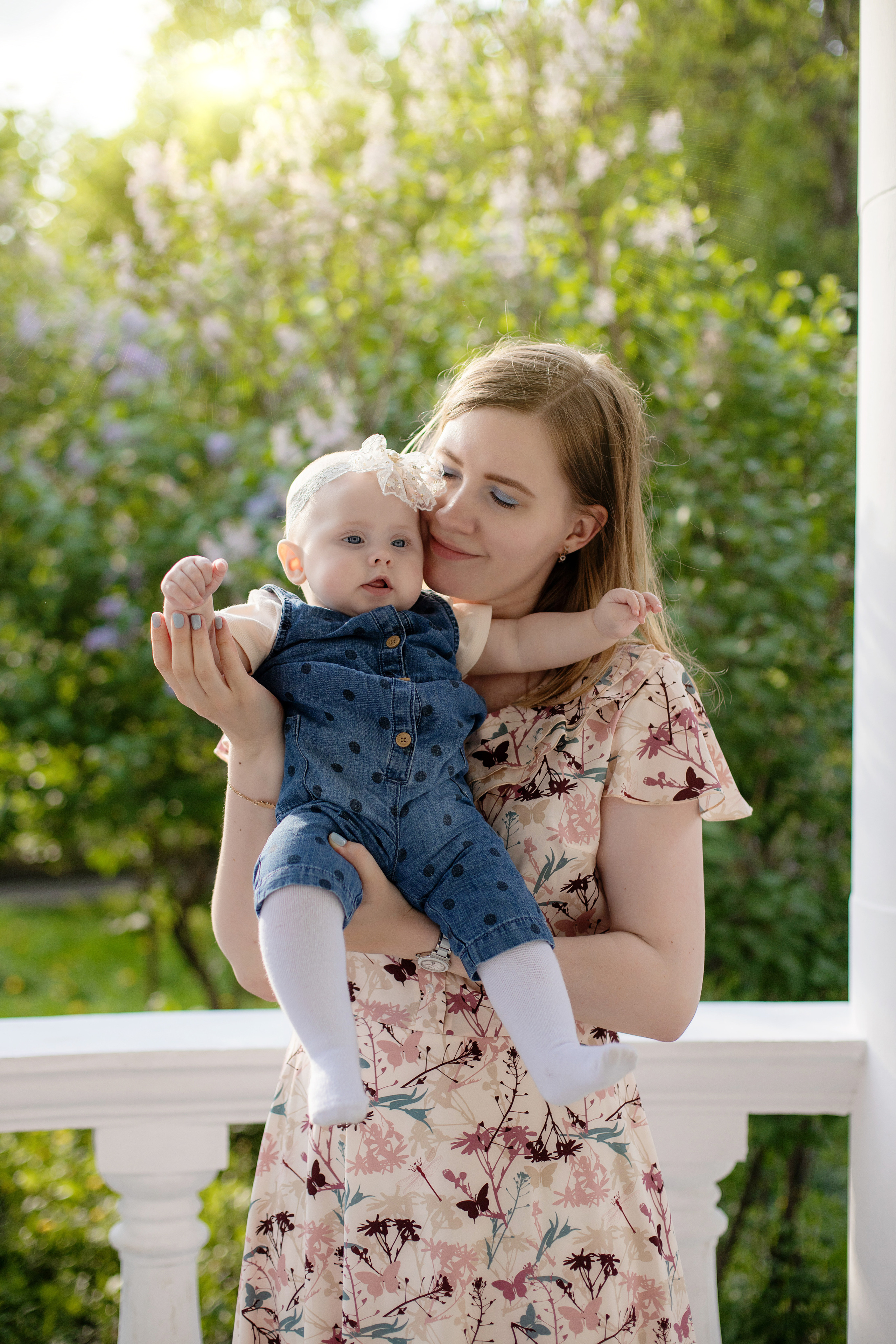 Фотосессия на природе недорого. Фотограф в Железнодорожном и Балашихе