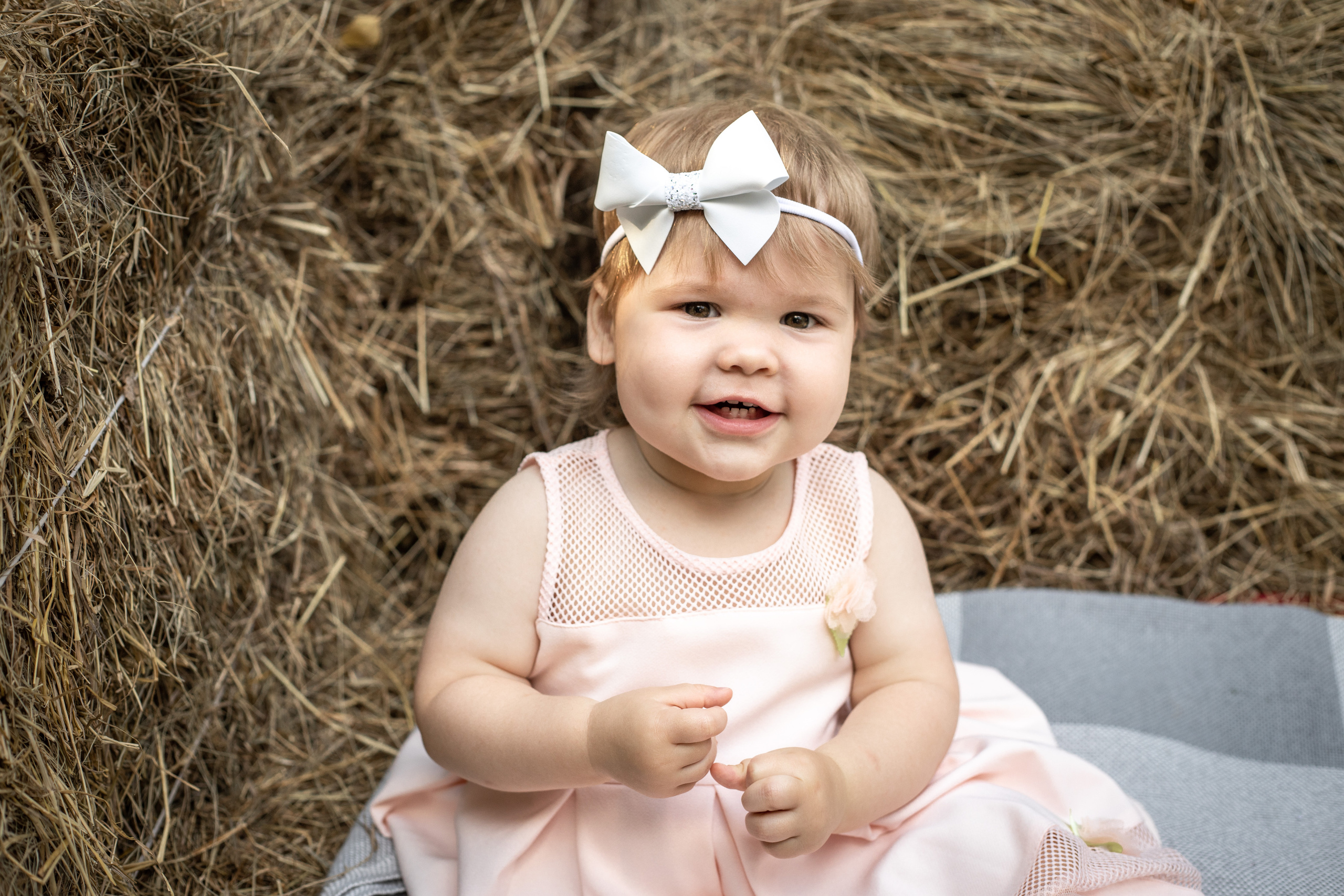 Фотосессия на природе недорого. Фотограф в Железнодорожном и Балашихе