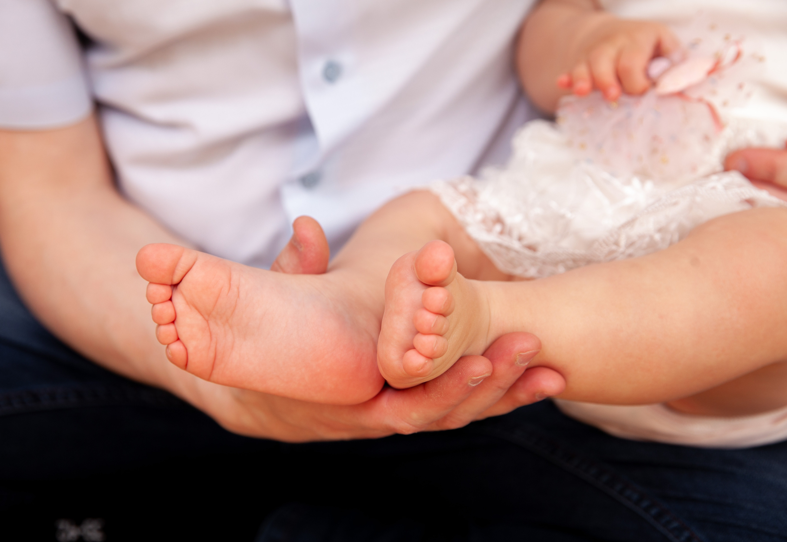 Годовасие у меня в студии. Фотограф в Железнодорожном и Балашихе