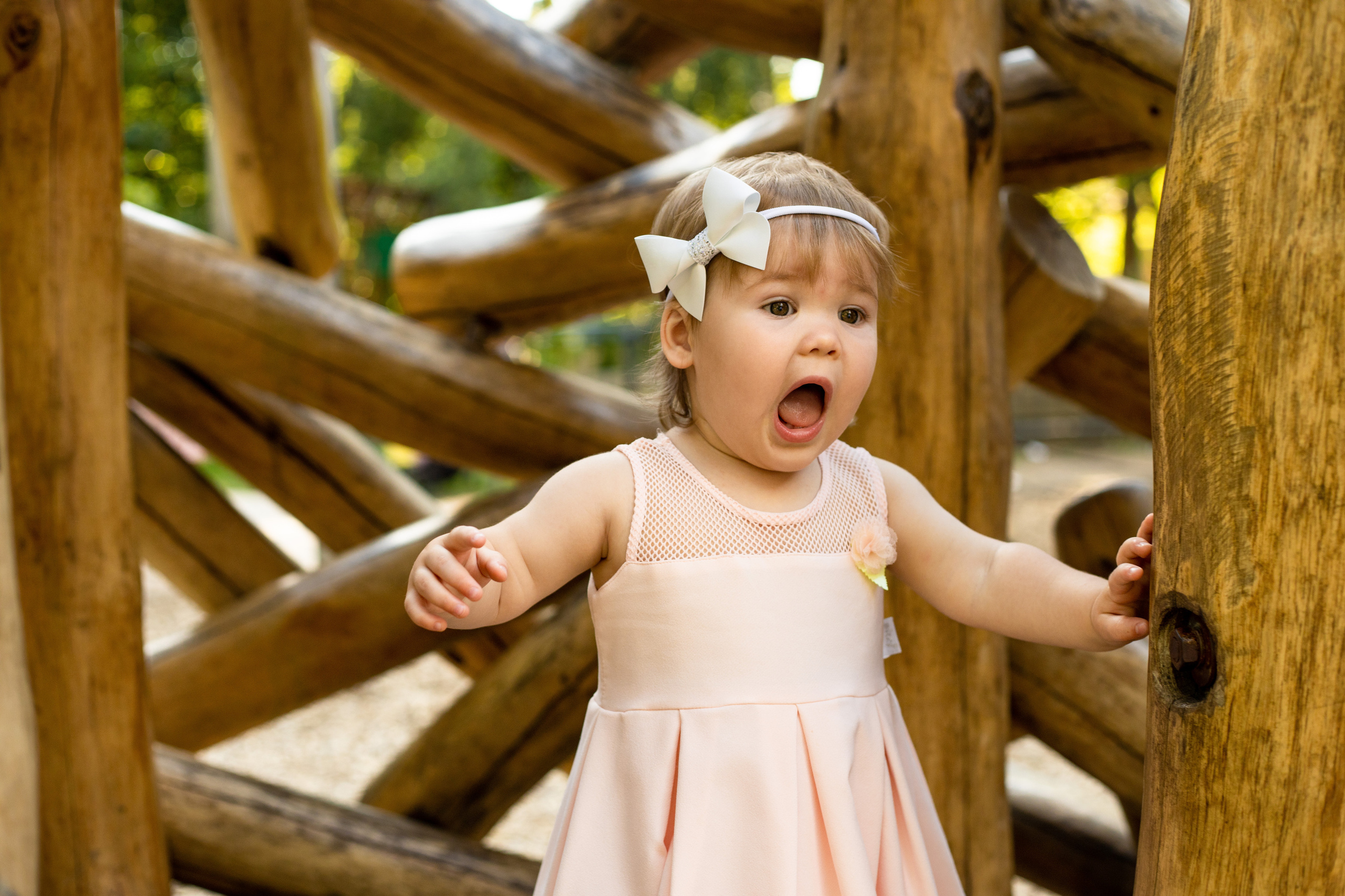 Фотосессия на природе недорого. Фотограф в Железнодорожном и Балашихе