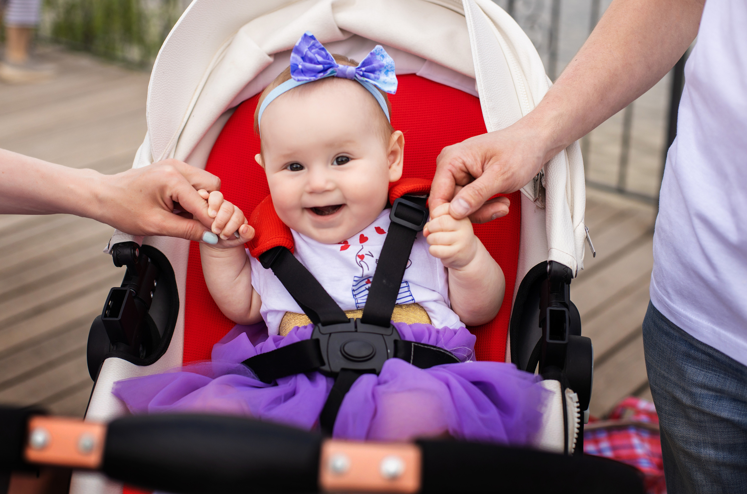 Фотосессия на природе недорого. Фотограф в Железнодорожном и Балашихе
