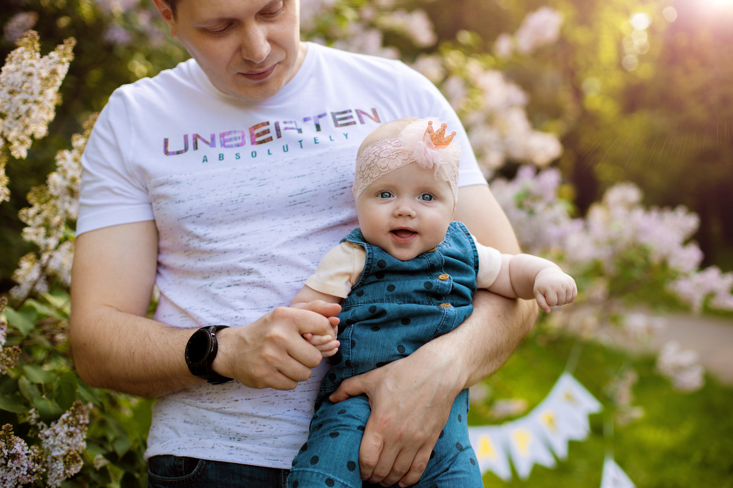 Фотосессия на природе недорого. Фотограф в Железнодорожном и Балашихе