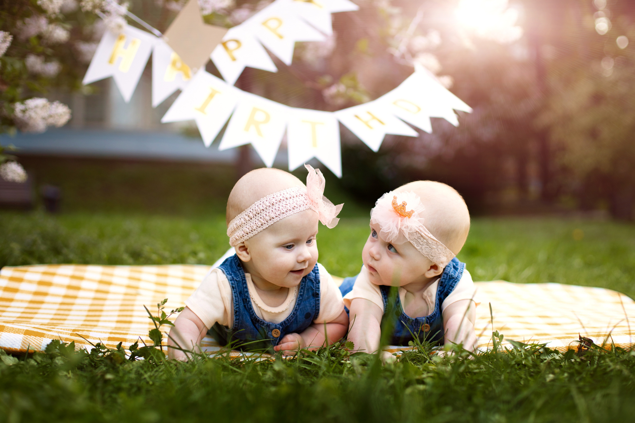 Фотосессия на природе недорого. Фотограф в Железнодорожном и Балашихе