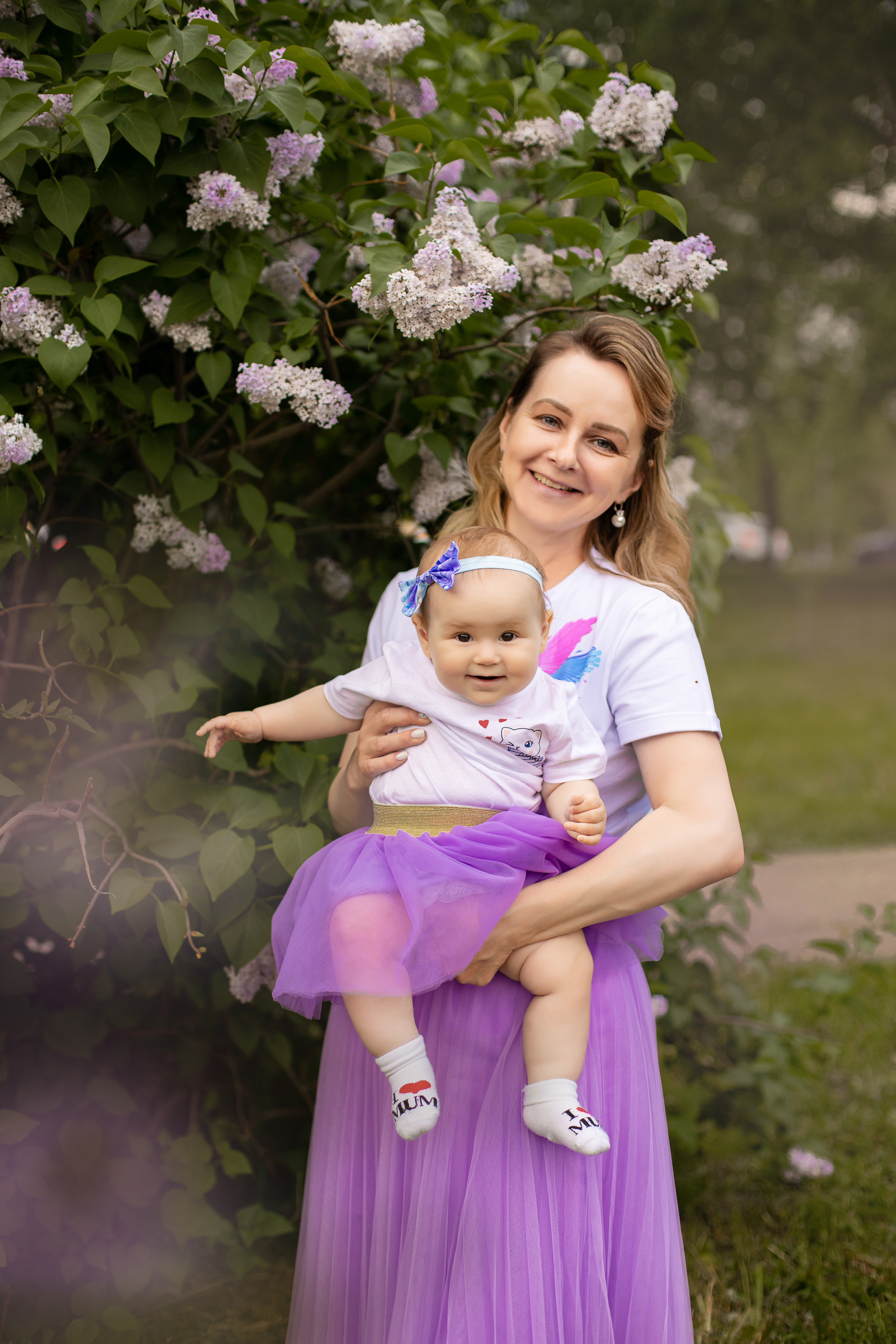 Фотосессия на природе недорого. Фотограф в Железнодорожном и Балашихе