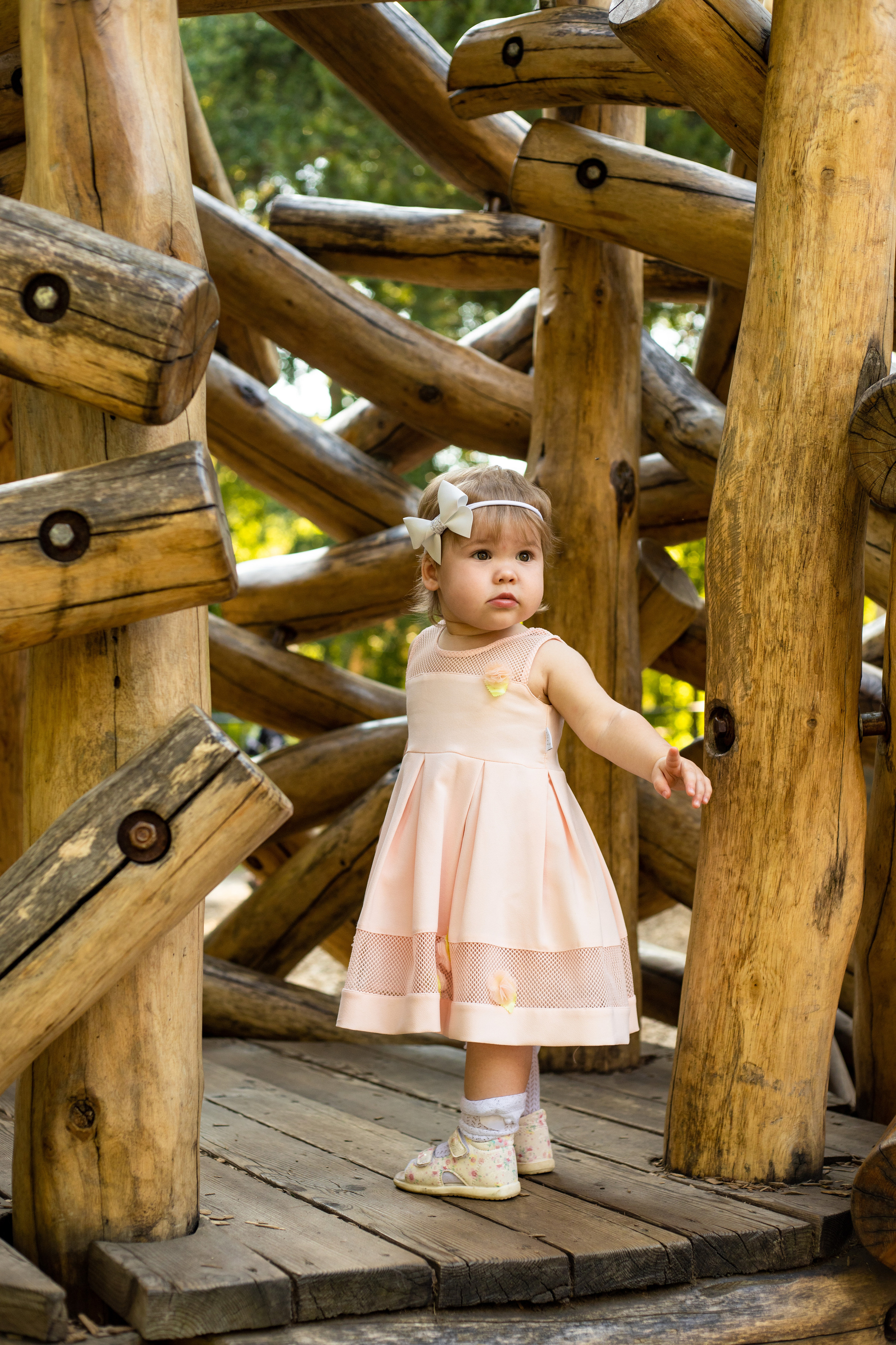 Фотосессия на природе недорого. Фотограф в Железнодорожном и Балашихе