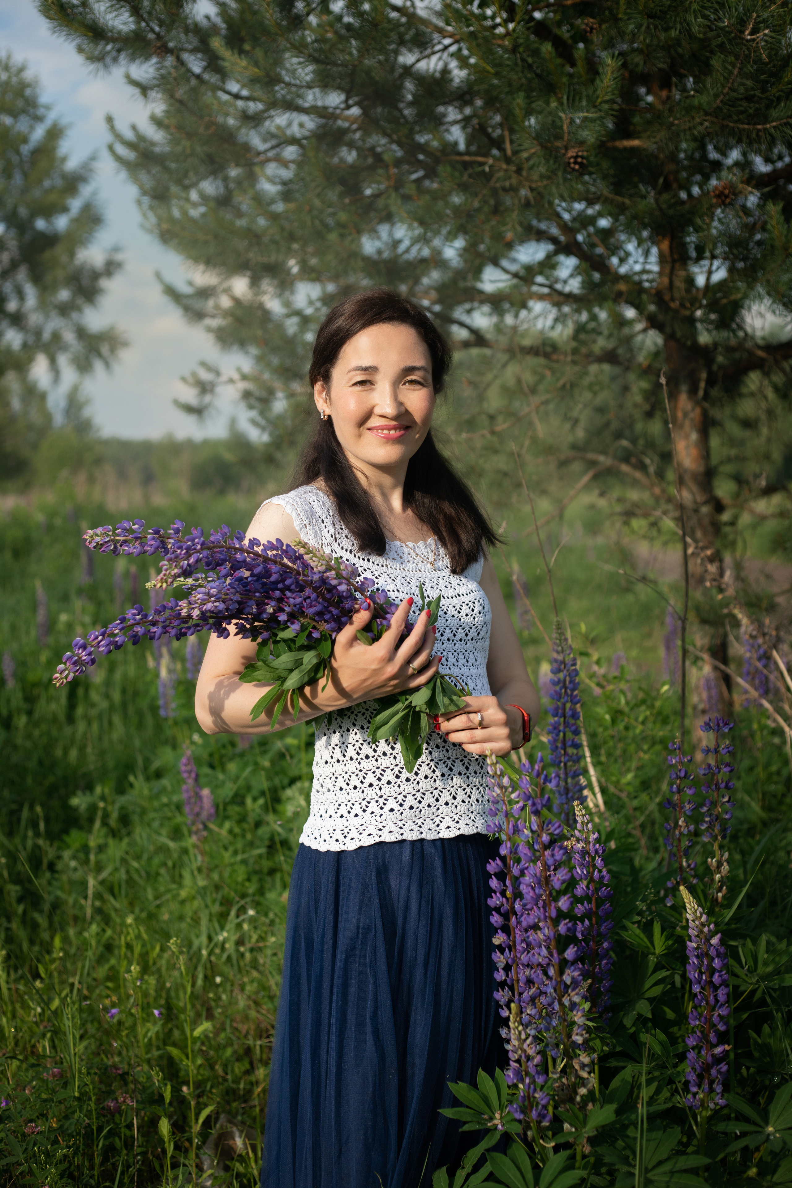 Фотосессия на природе недорого. Фотограф в Железнодорожном и Балашихе