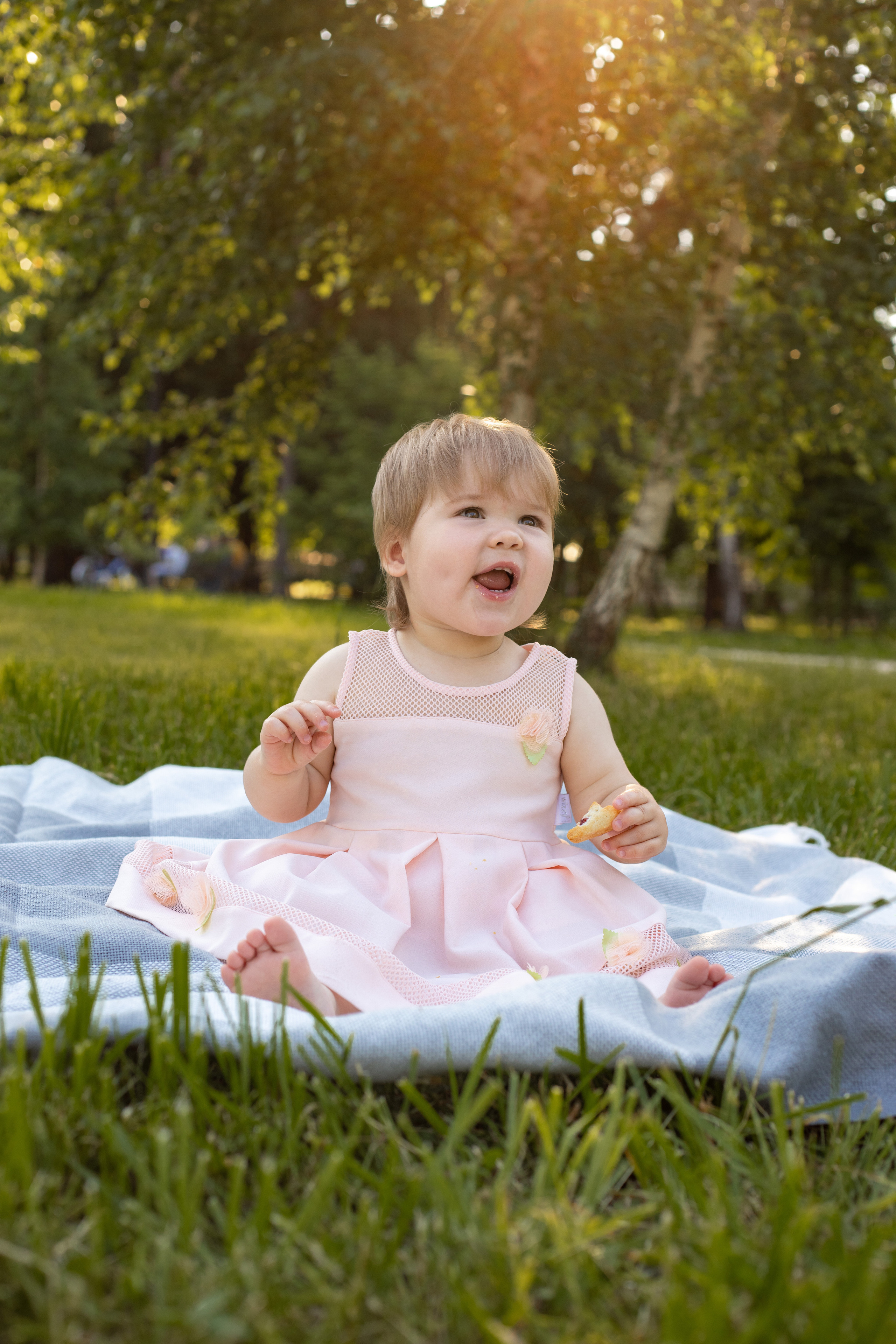 Фотосессия на природе недорого. Фотограф в Железнодорожном и Балашихе