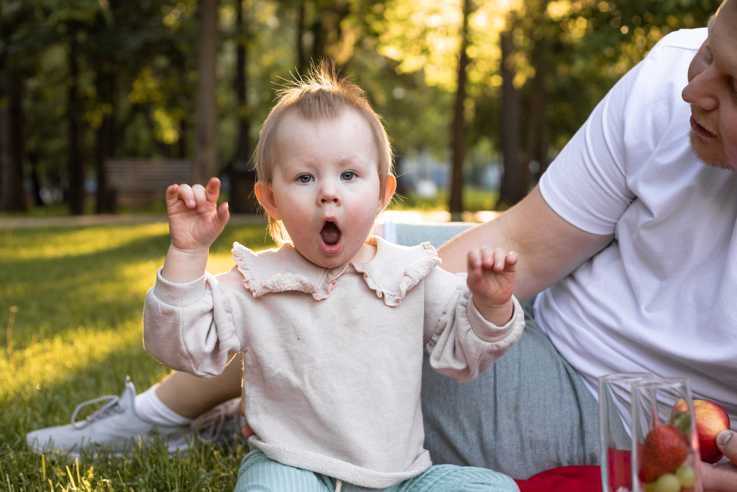 Фотосессия на природе недорого. Фотограф в Железнодорожном и Балашихе