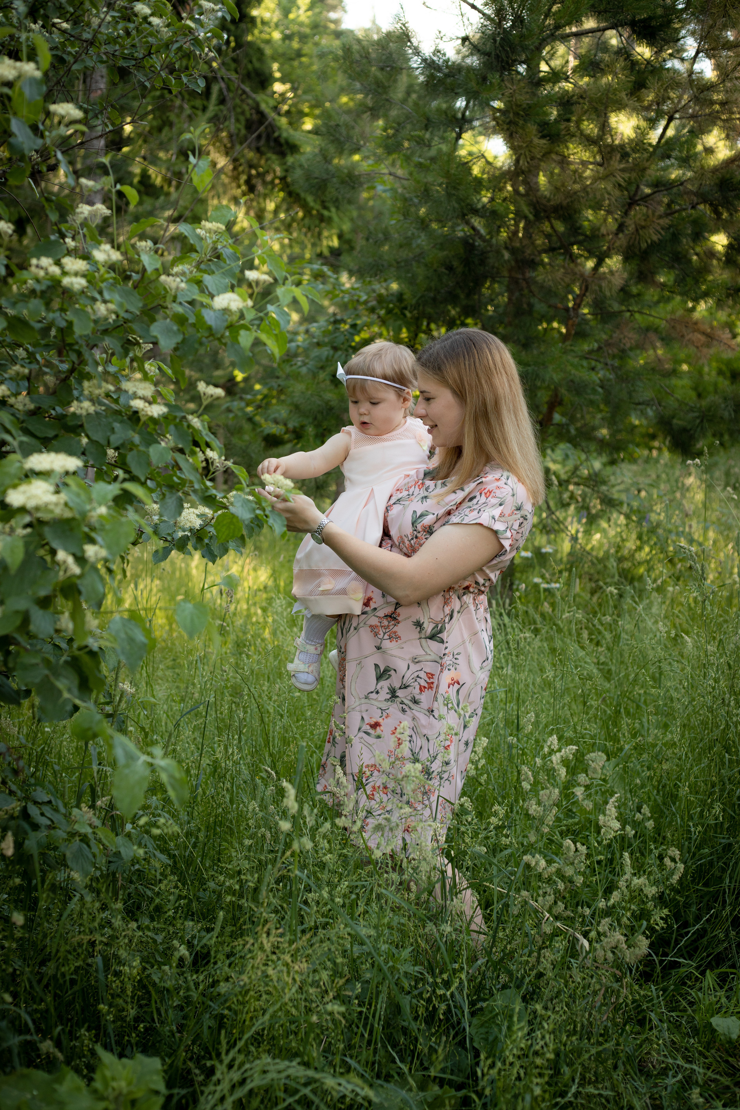 Фотосессия на природе недорого. Фотограф в Железнодорожном и Балашихе