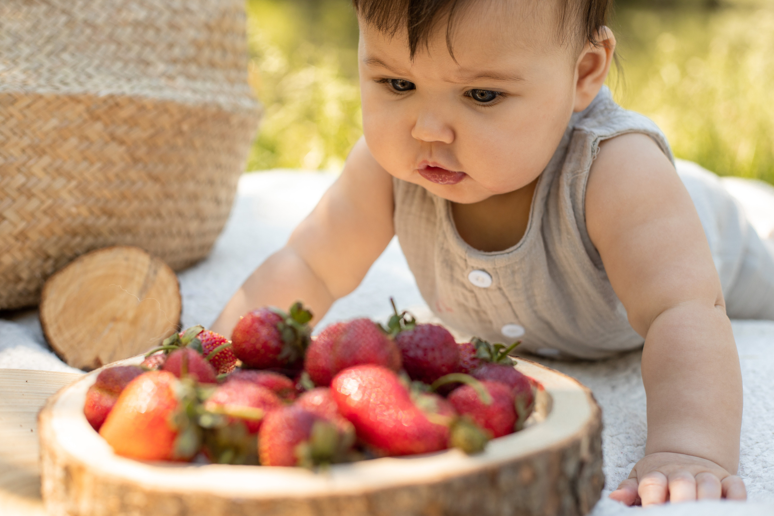 Фотосессия на природе недорого. Фотограф в Железнодорожном и Балашихе