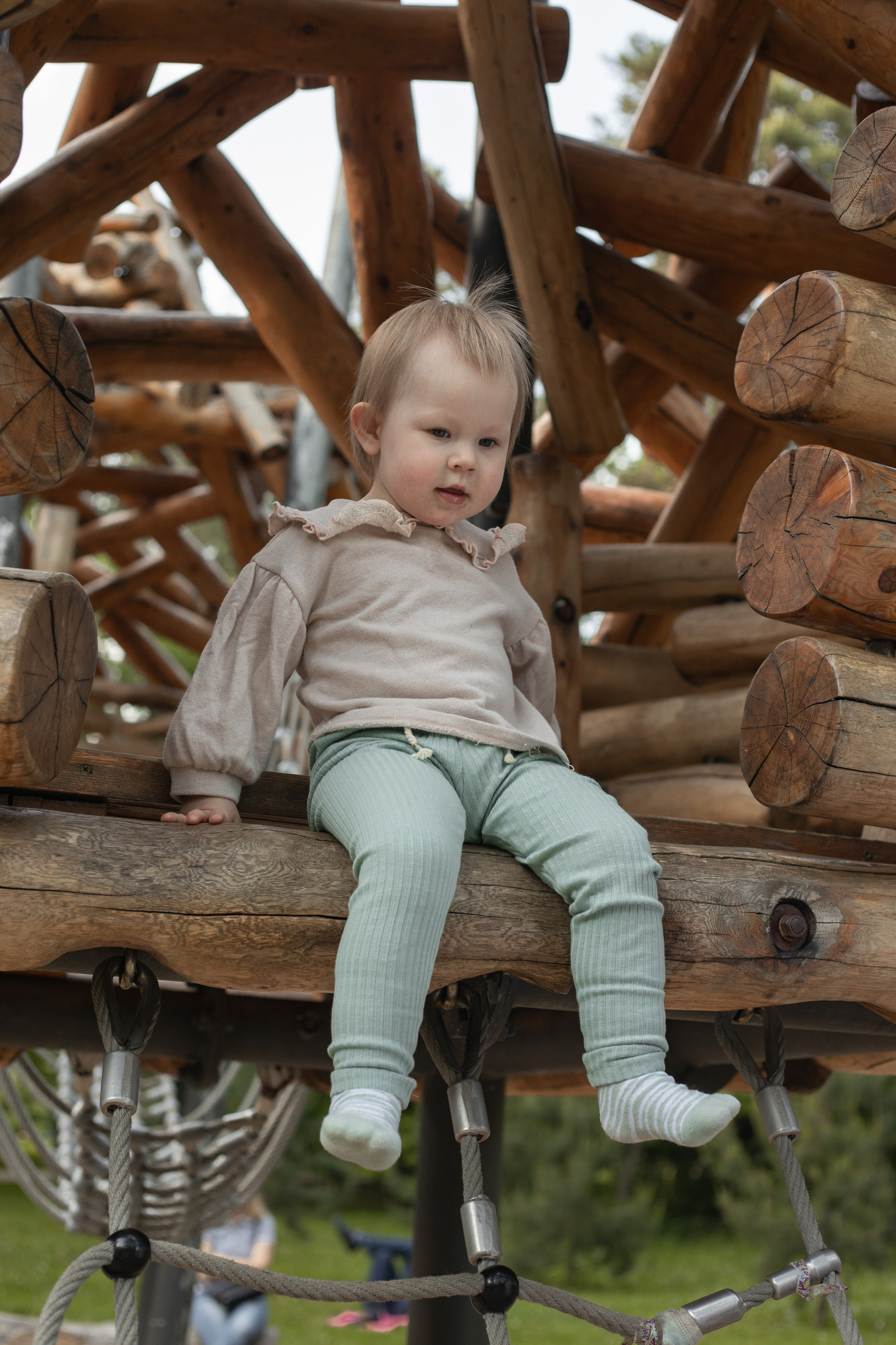 Фотосессия на природе недорого. Фотограф в Железнодорожном и Балашихе