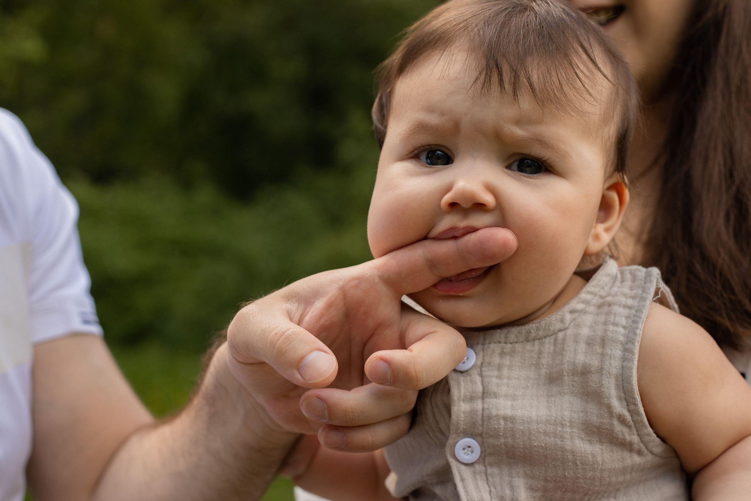 Фотосессия на природе недорого. Фотограф в Железнодорожном и Балашихе