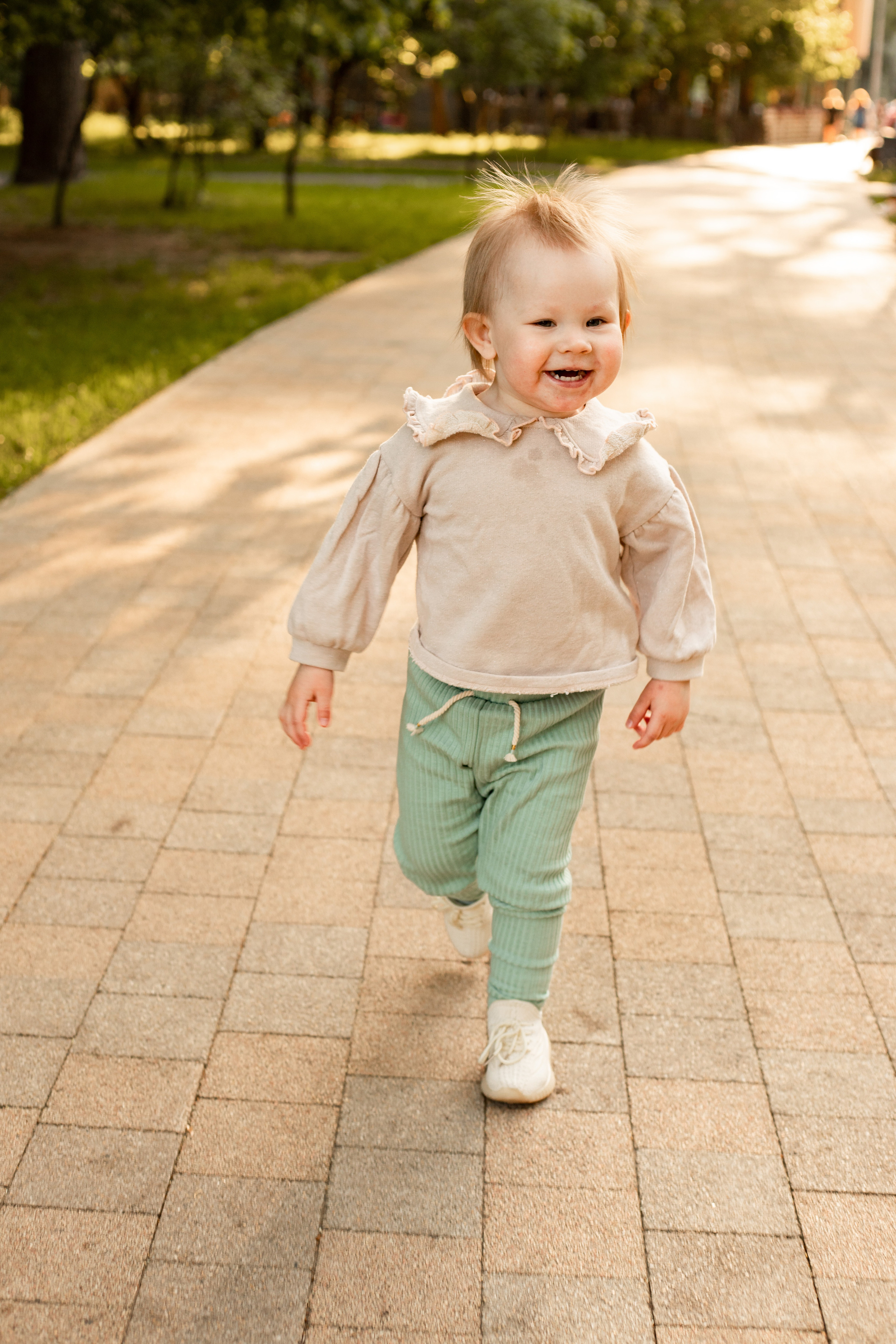 Фотосессия на природе недорого. Фотограф в Железнодорожном и Балашихе