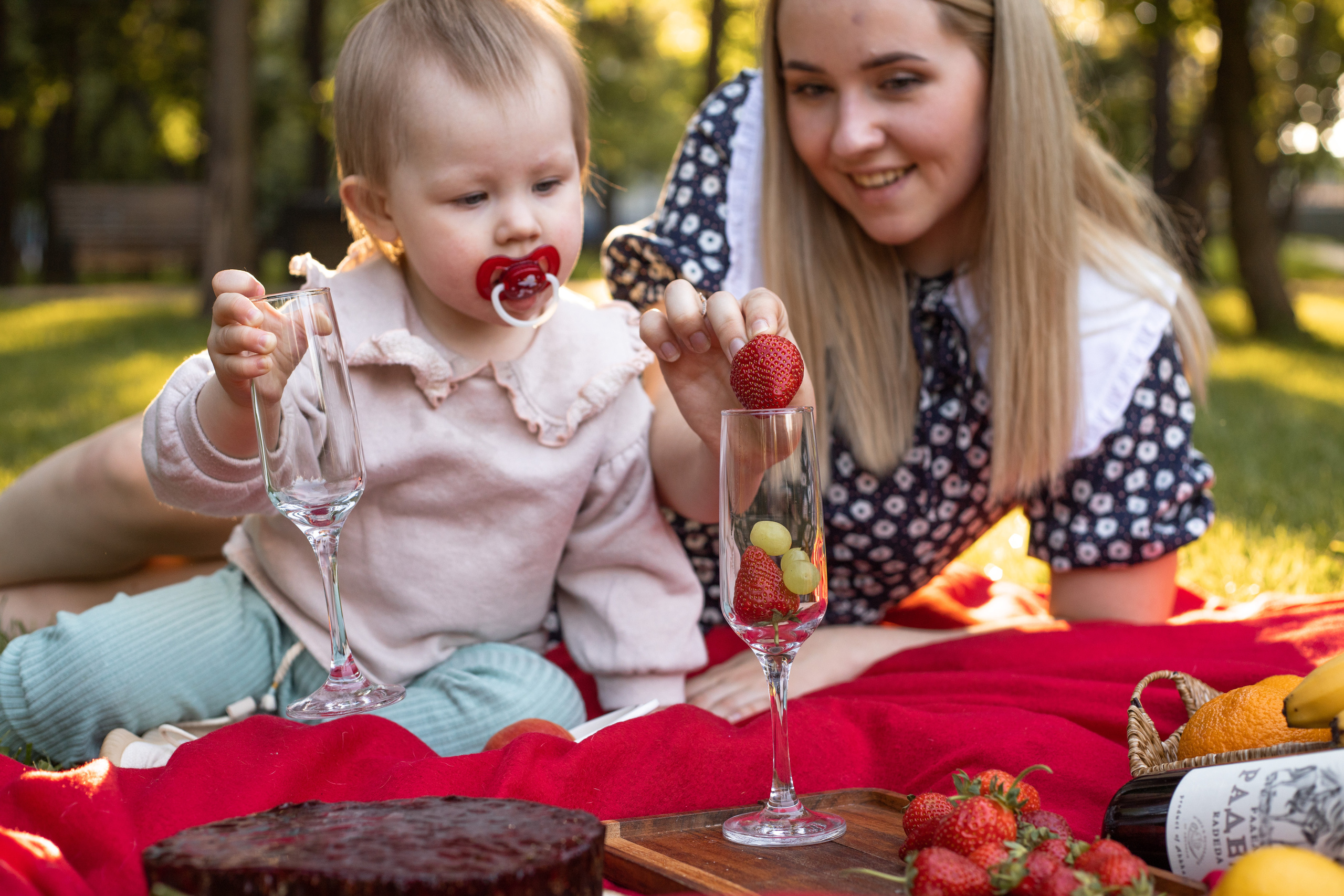 Фотосессия на природе недорого. Фотограф в Железнодорожном и Балашихе