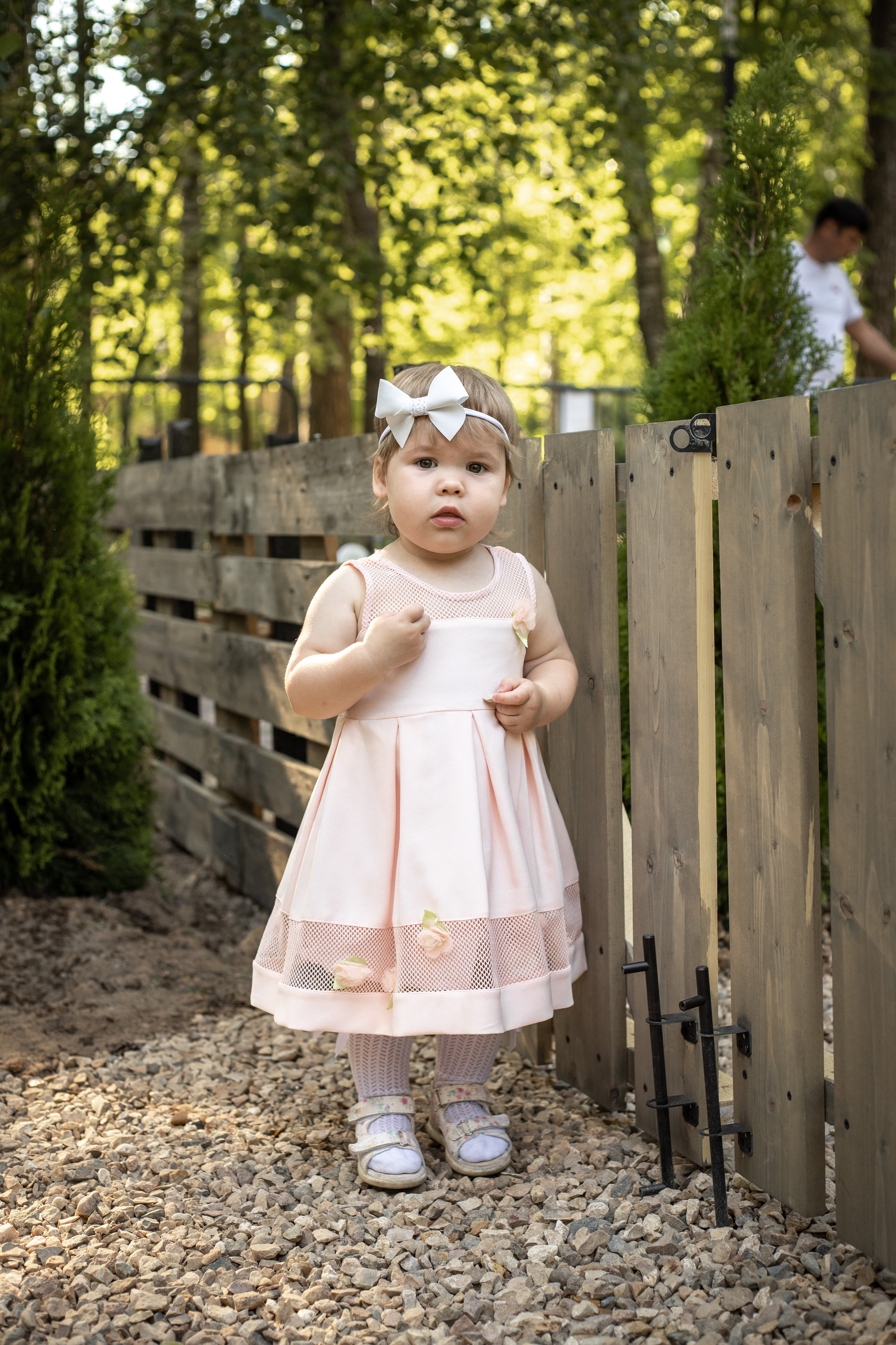 Фотосессия на природе недорого. Фотограф в Железнодорожном и Балашихе