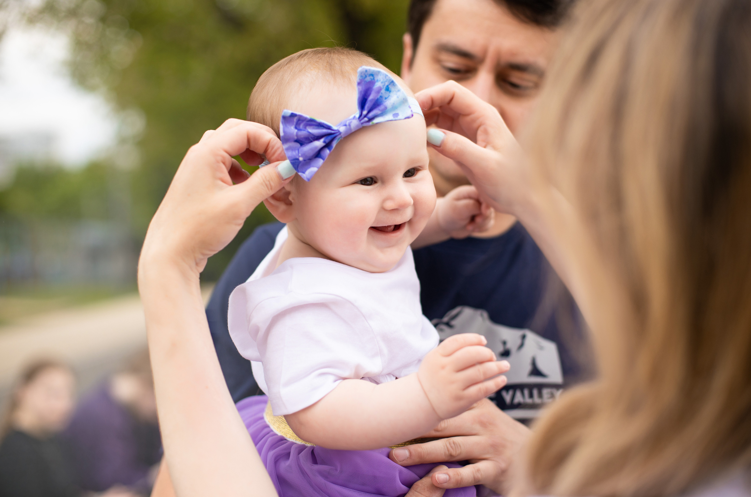 Фотосессия на природе недорого. Фотограф в Железнодорожном и Балашихе