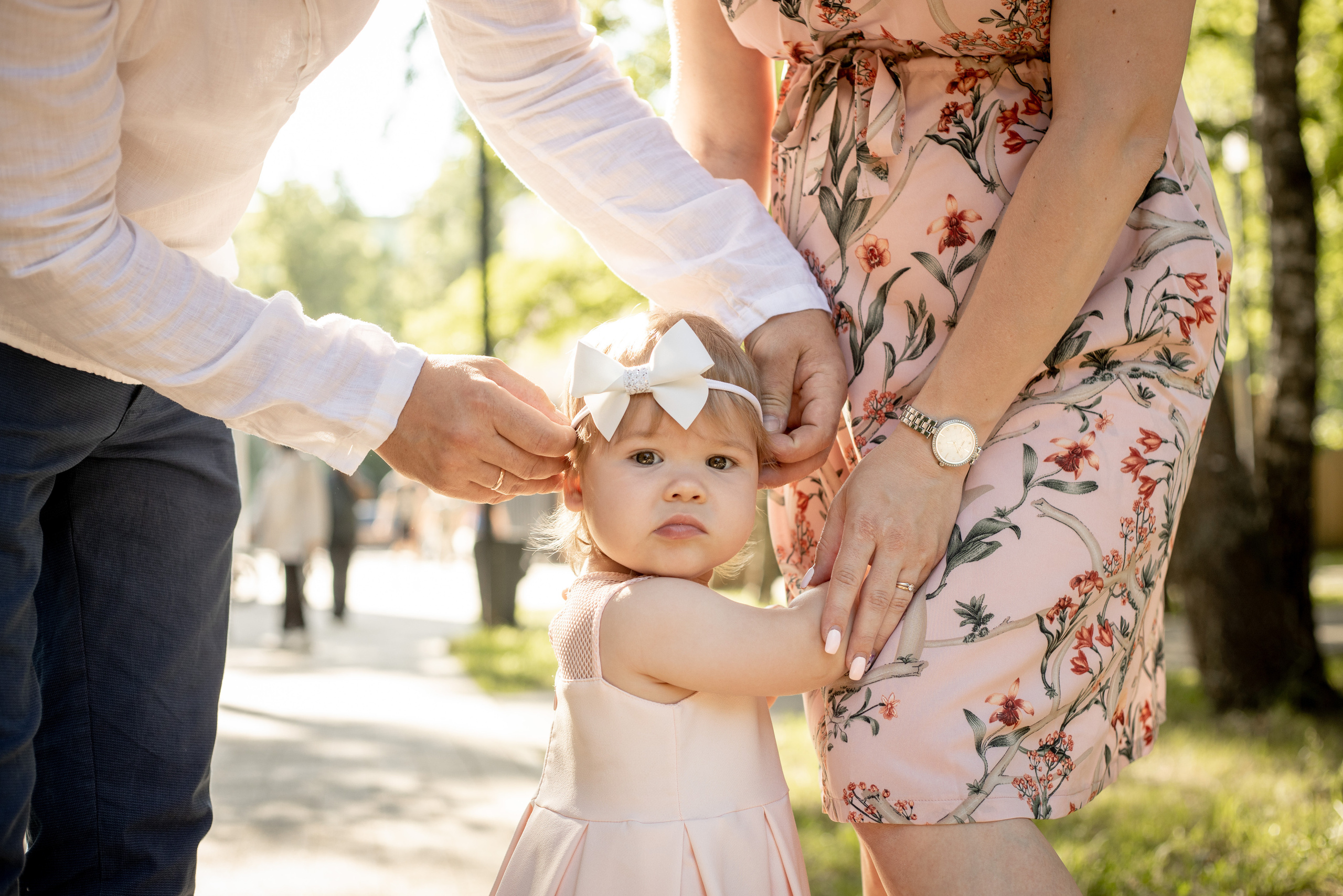 Фотосессия на природе недорого. Фотограф в Железнодорожном и Балашихе