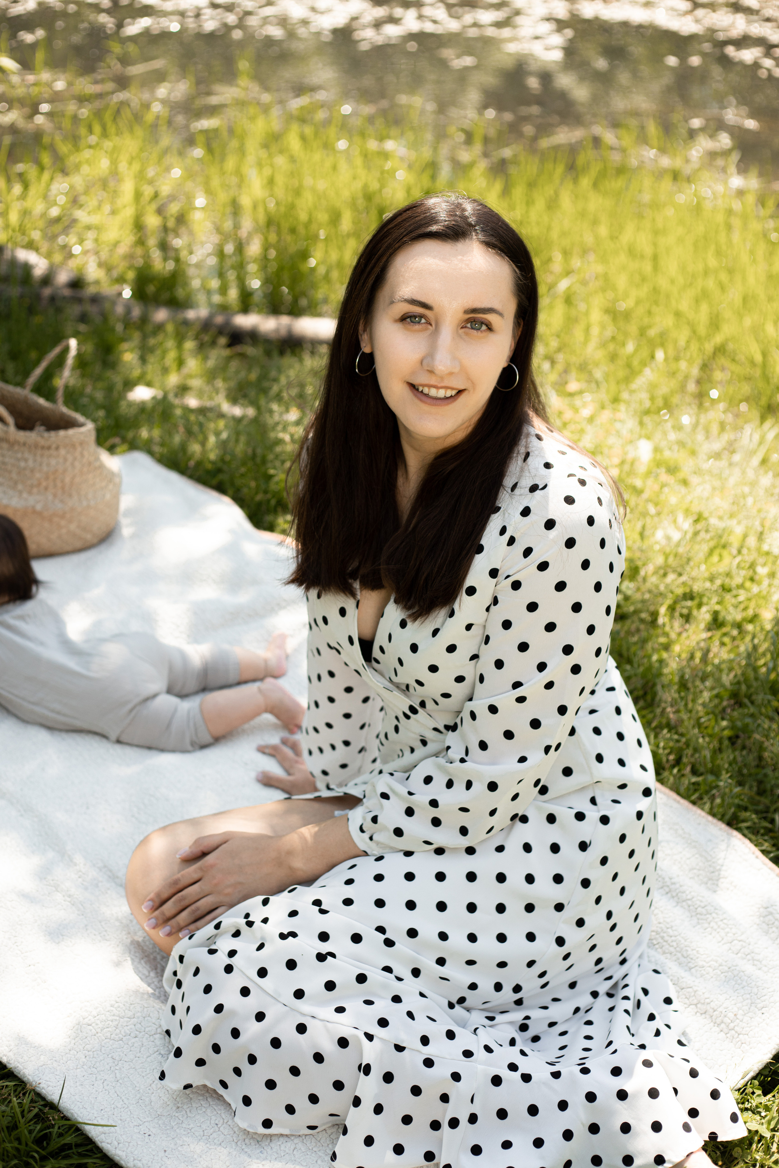 Фотосессия на природе недорого. Фотограф в Железнодорожном и Балашихе