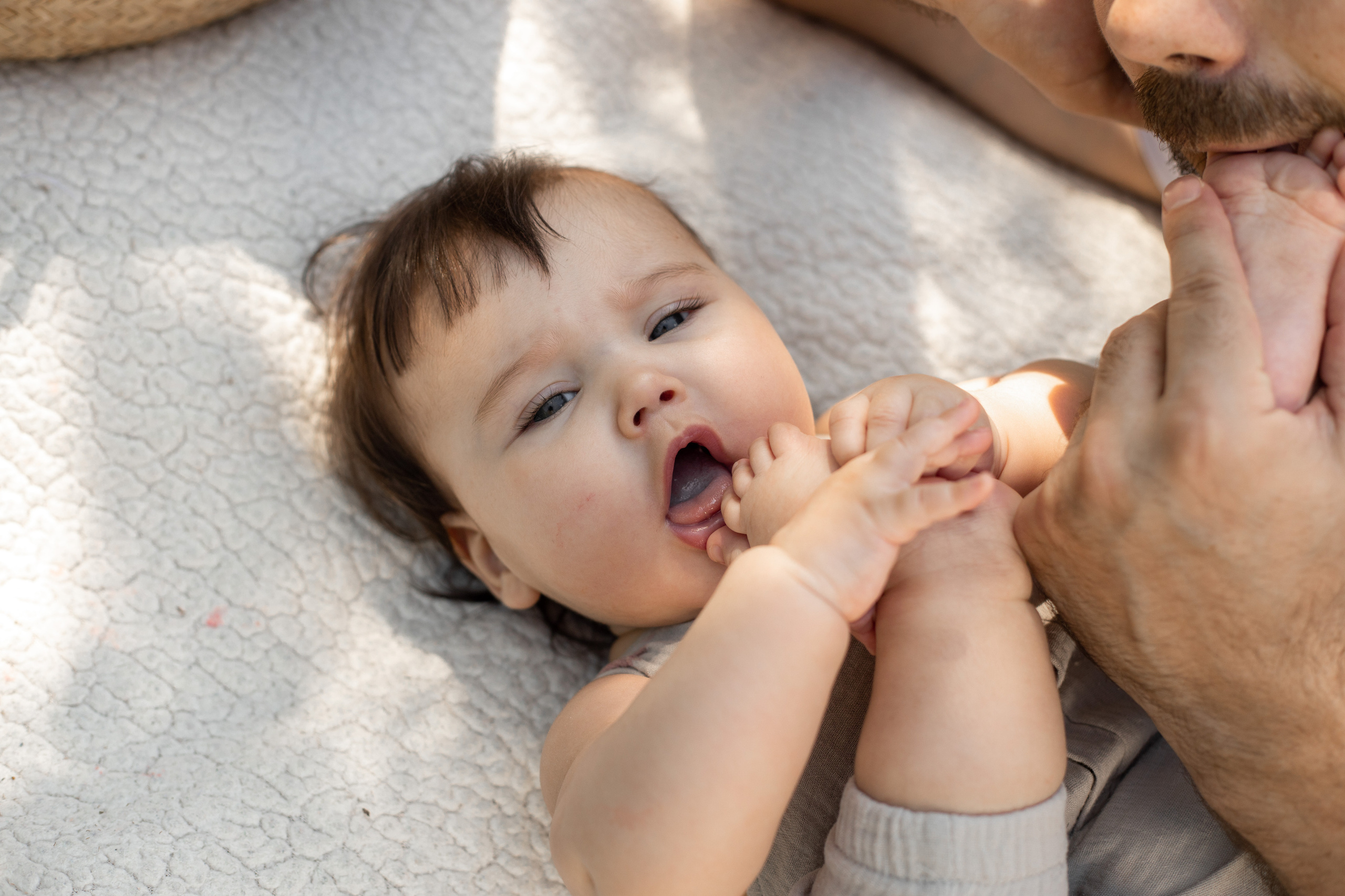 Фотосессия на природе недорого. Фотограф в Железнодорожном и Балашихе
